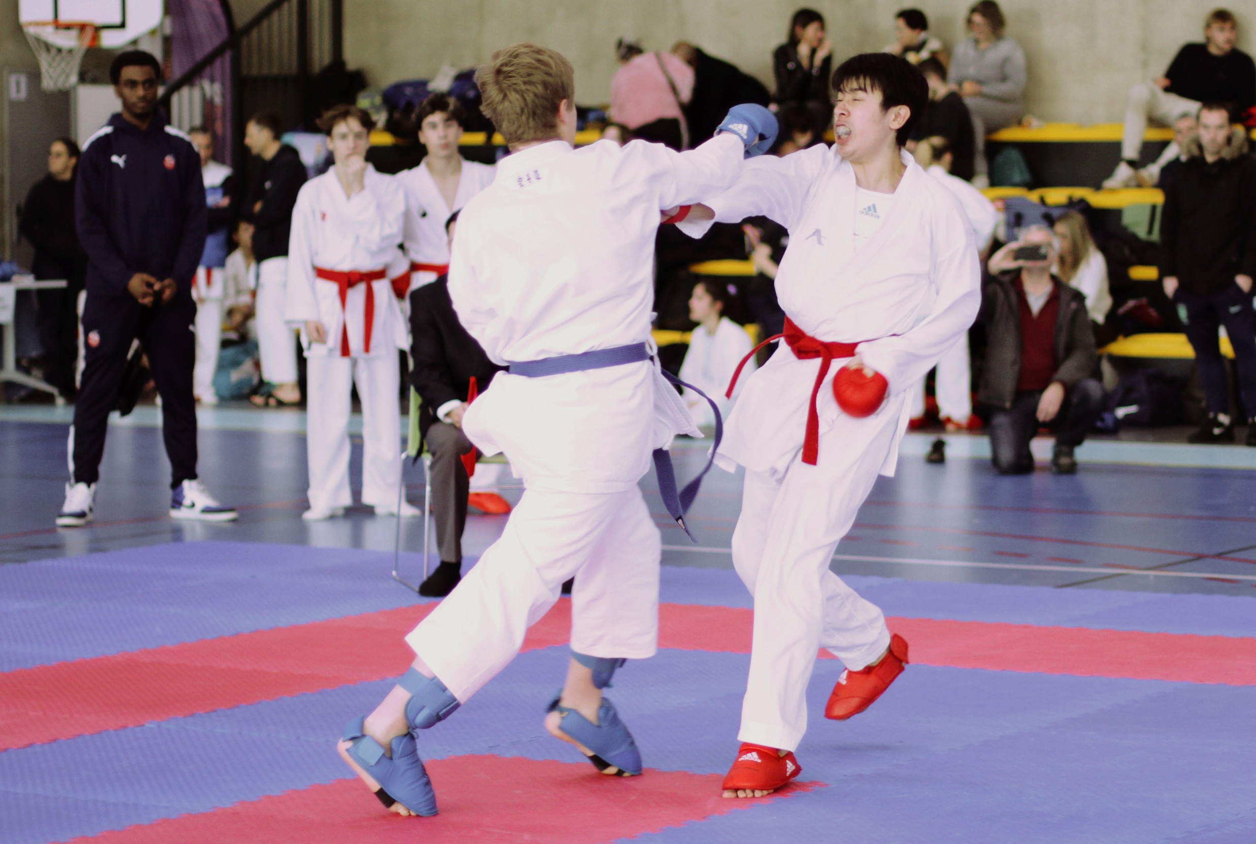 ab kumité 31 11 2025