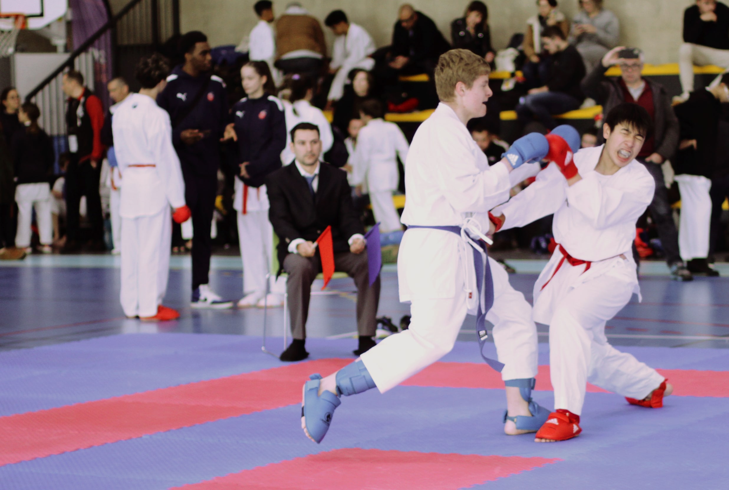 ab kumité 31 11 2025