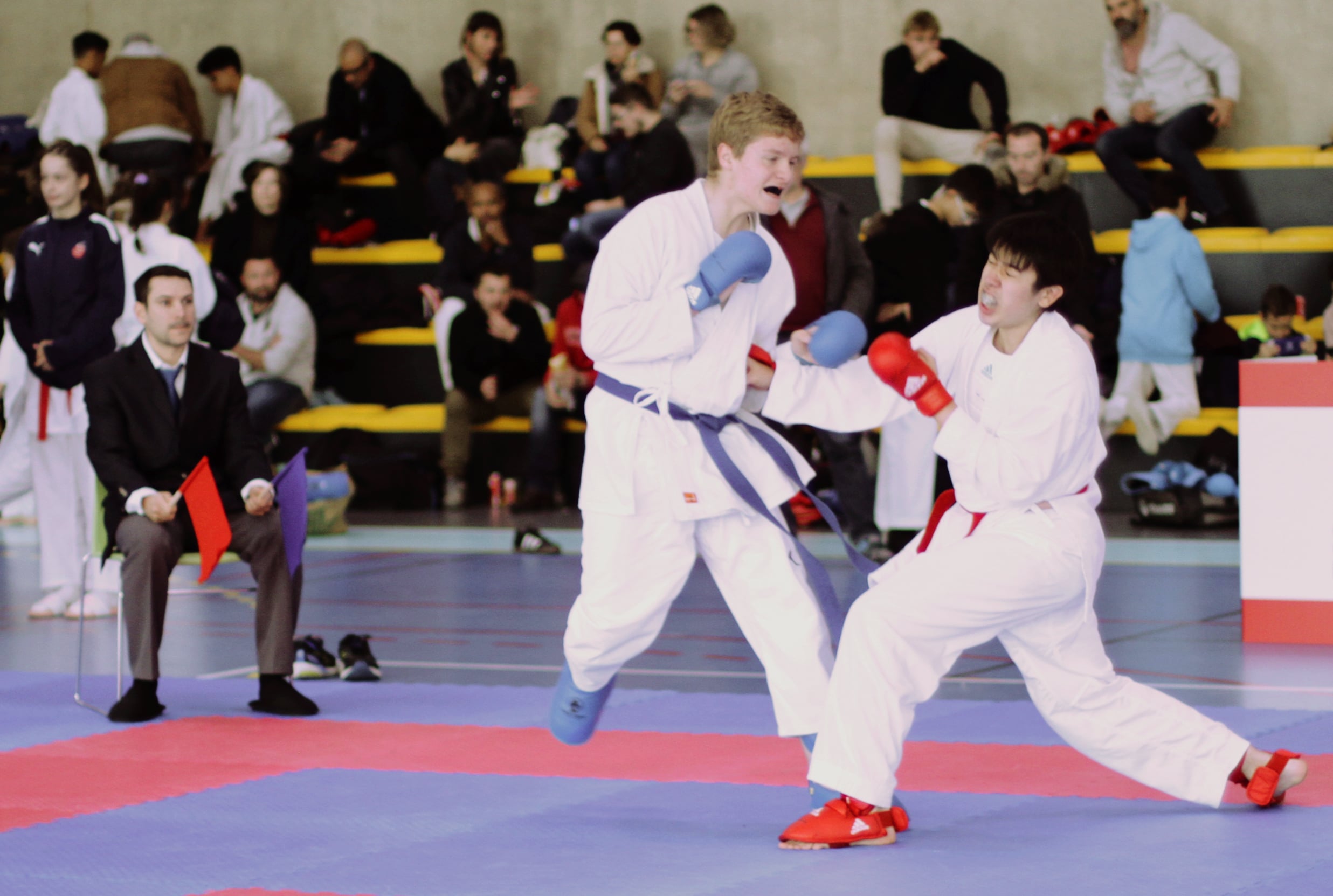 ab kumité 31 11 2025