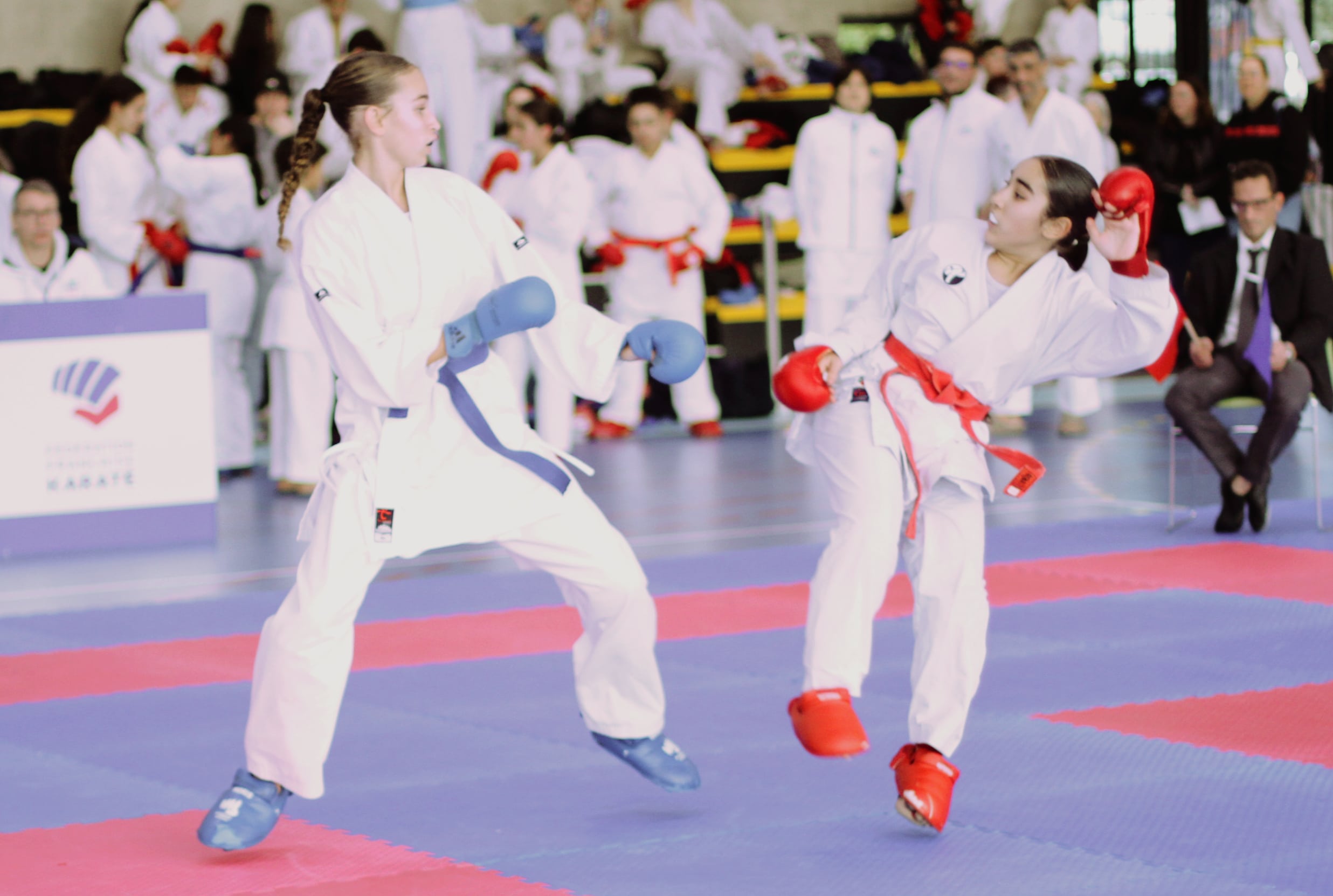 ab kumité 31 11 2025