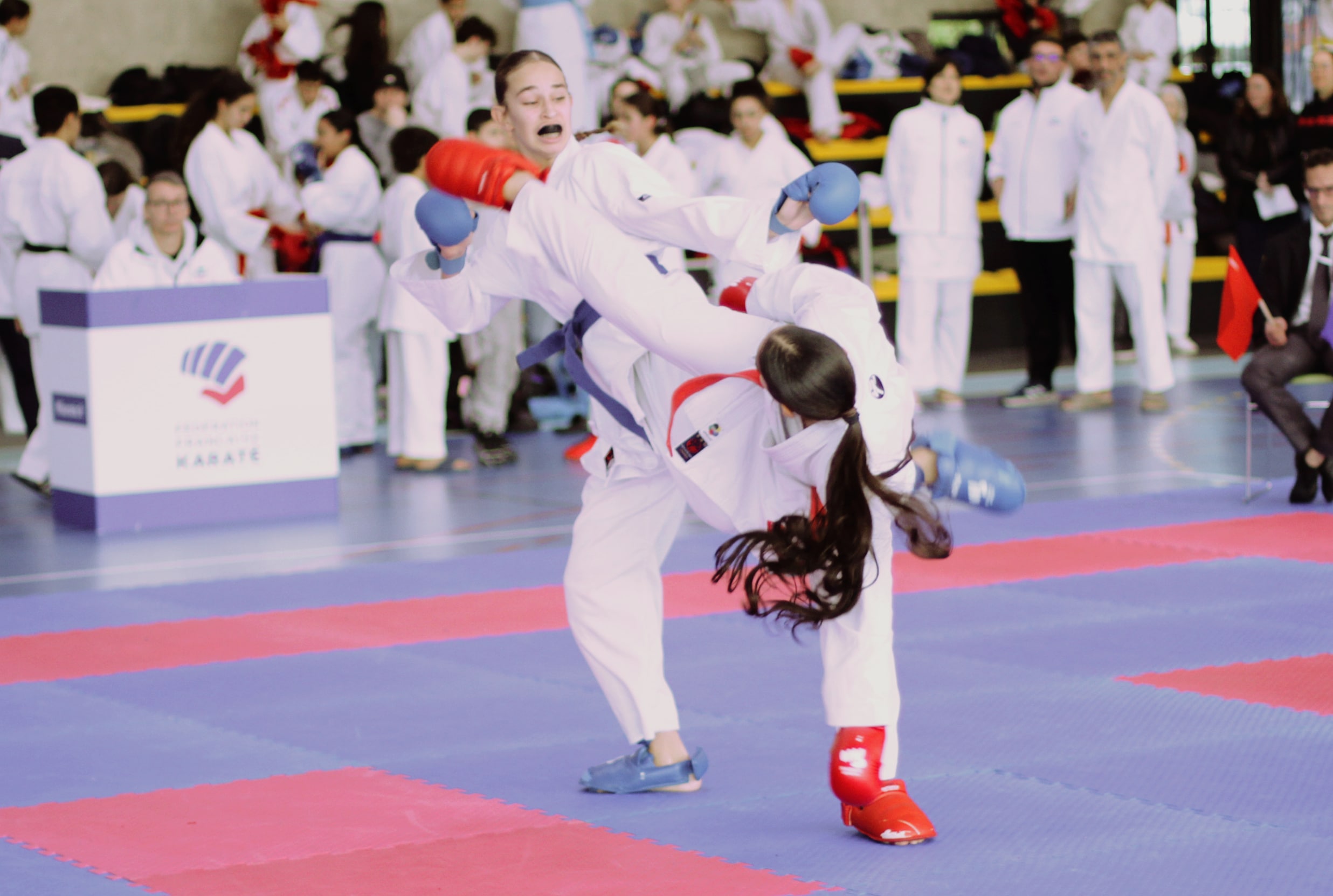 ab kumité 31 11 2025