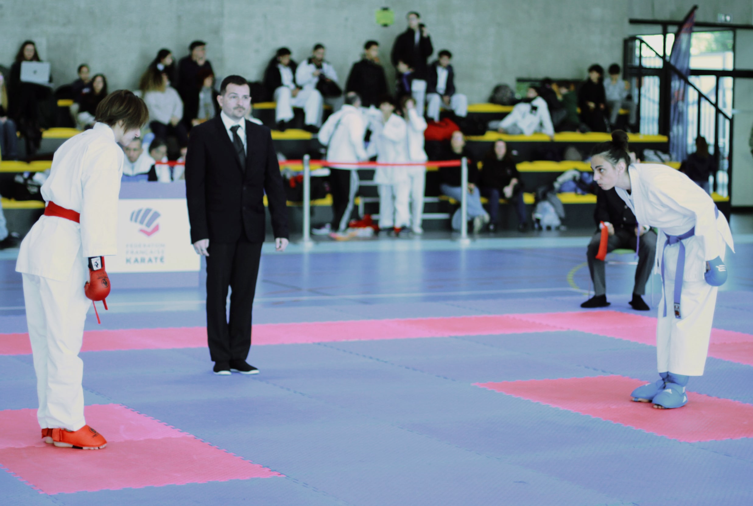 ab kumité 31 11 2025