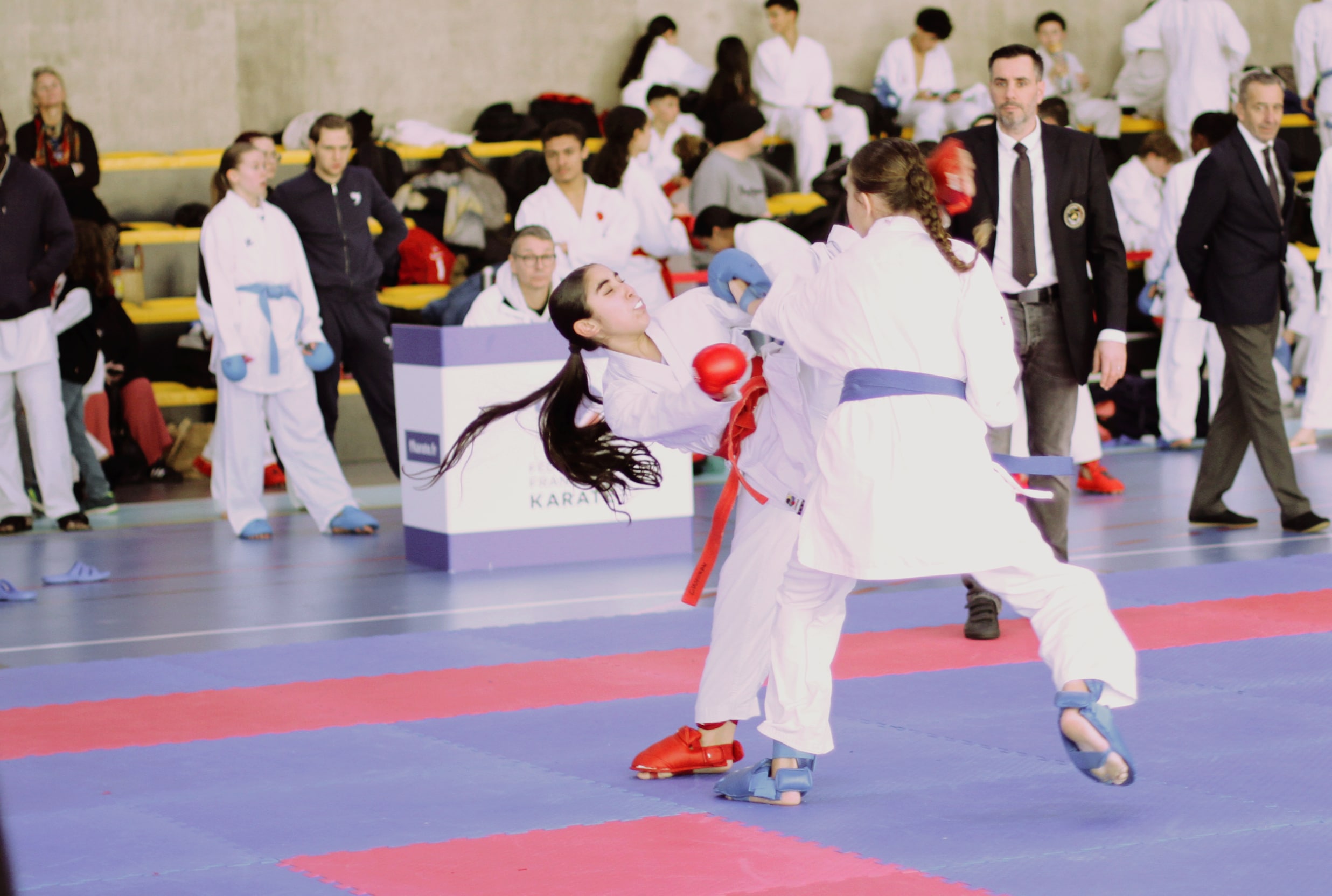 ab kumité 31 11 2025