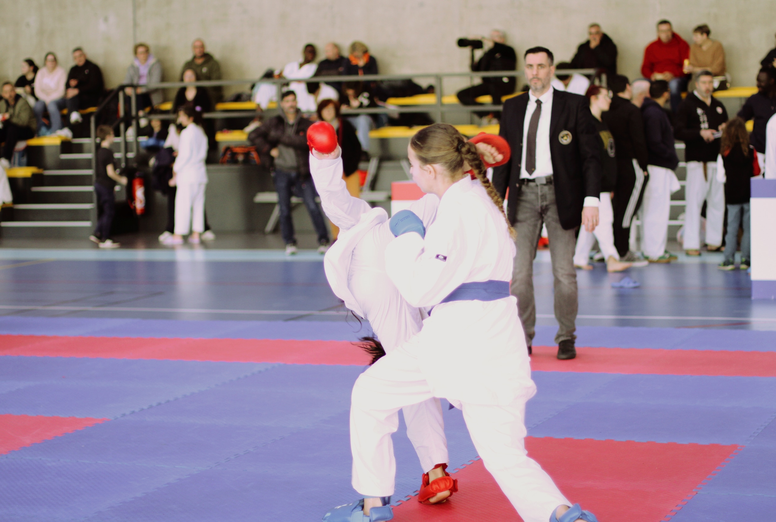 ab kumité 31 11 2025