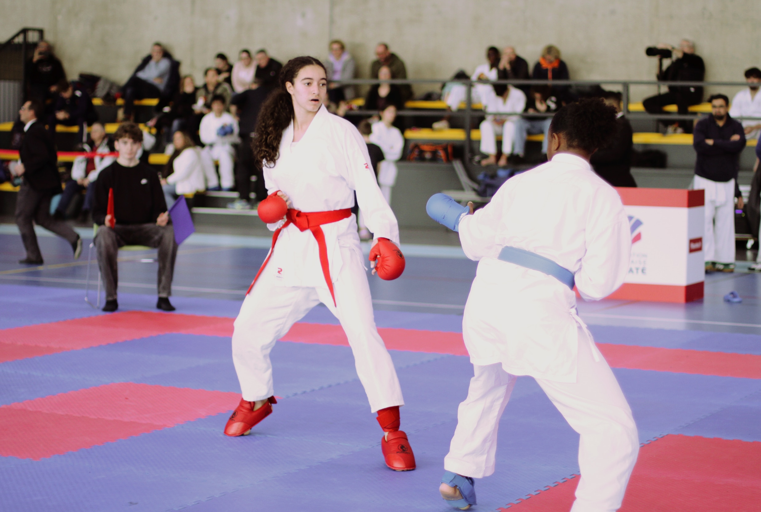 ab kumité 31 11 2025