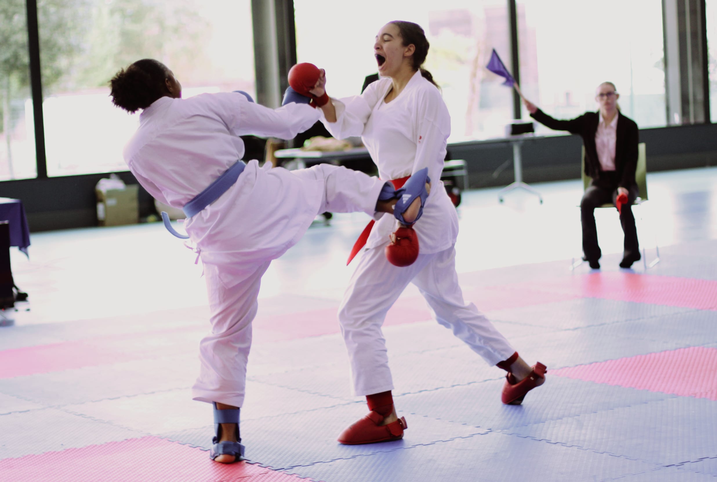 ab kumité 31 11 2025