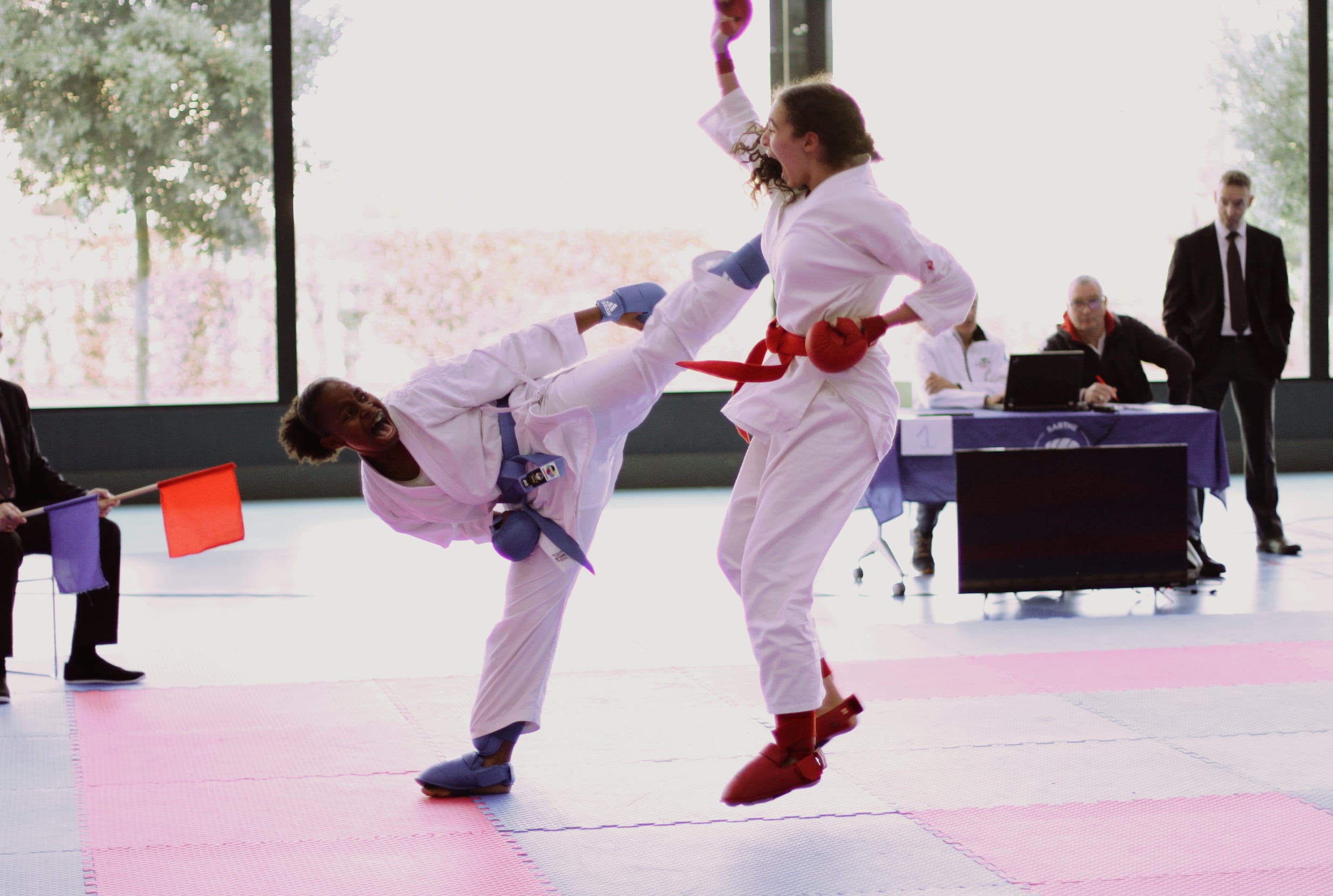 ab kumité 31 11 2025