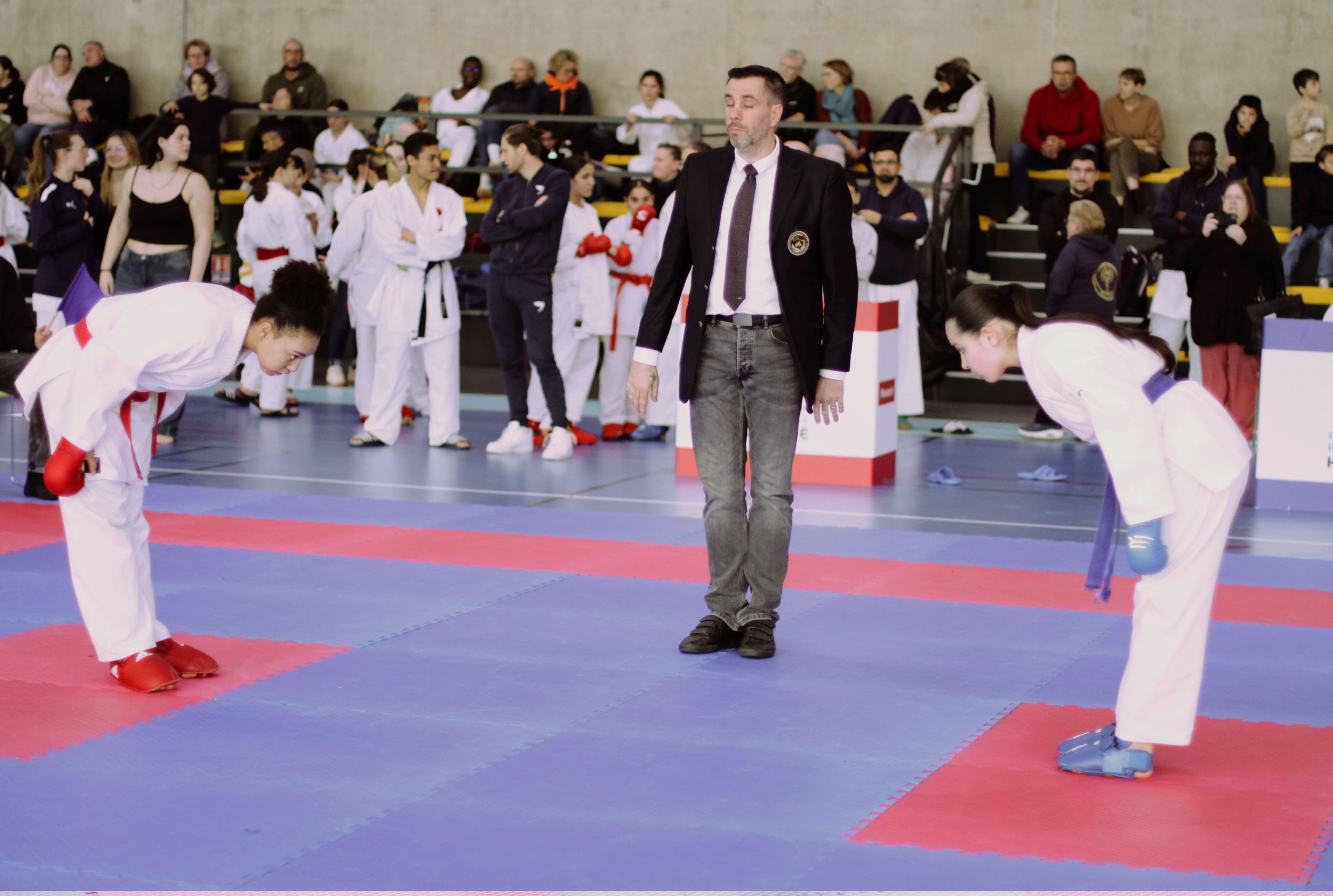 ab kumité 31 11 2025