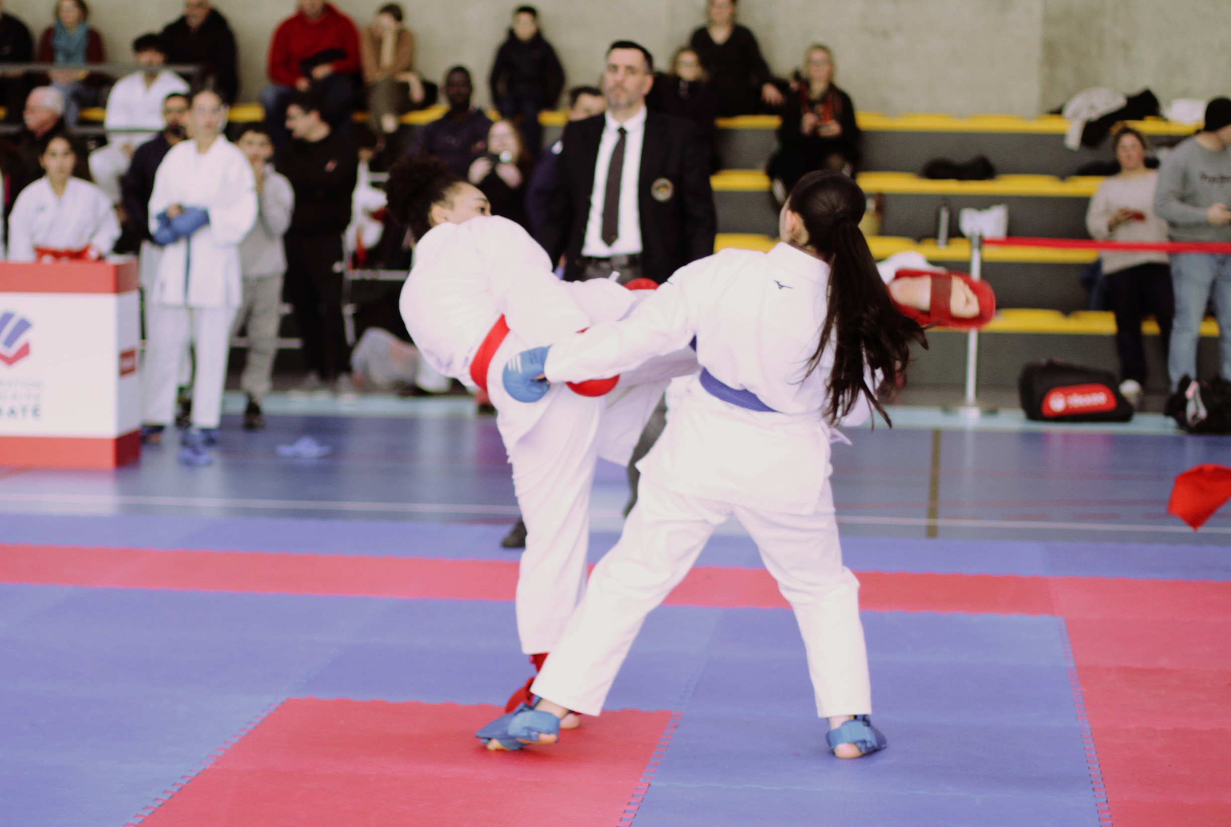 ab kumité 31 11 2025