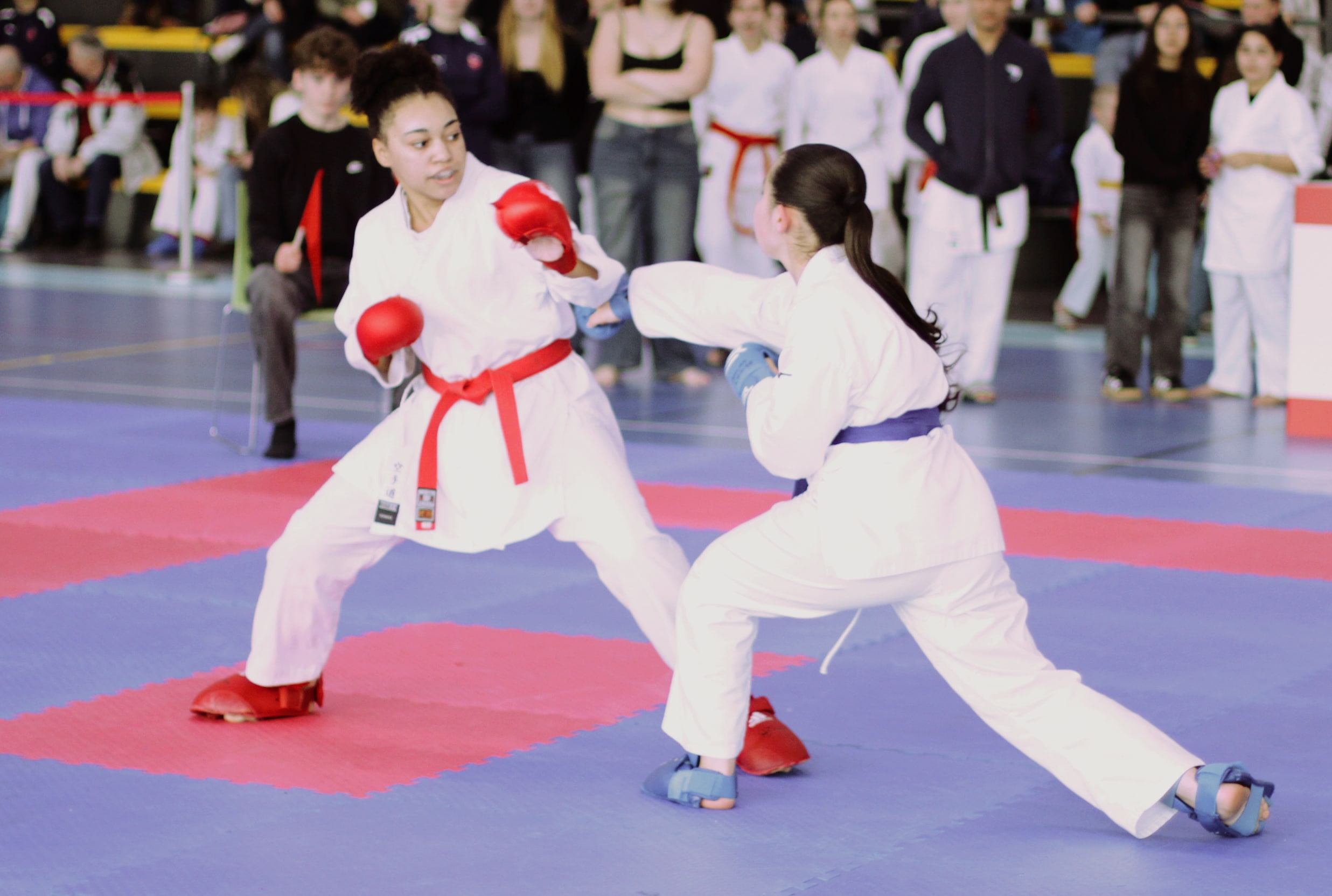 ab kumité 31 11 2025