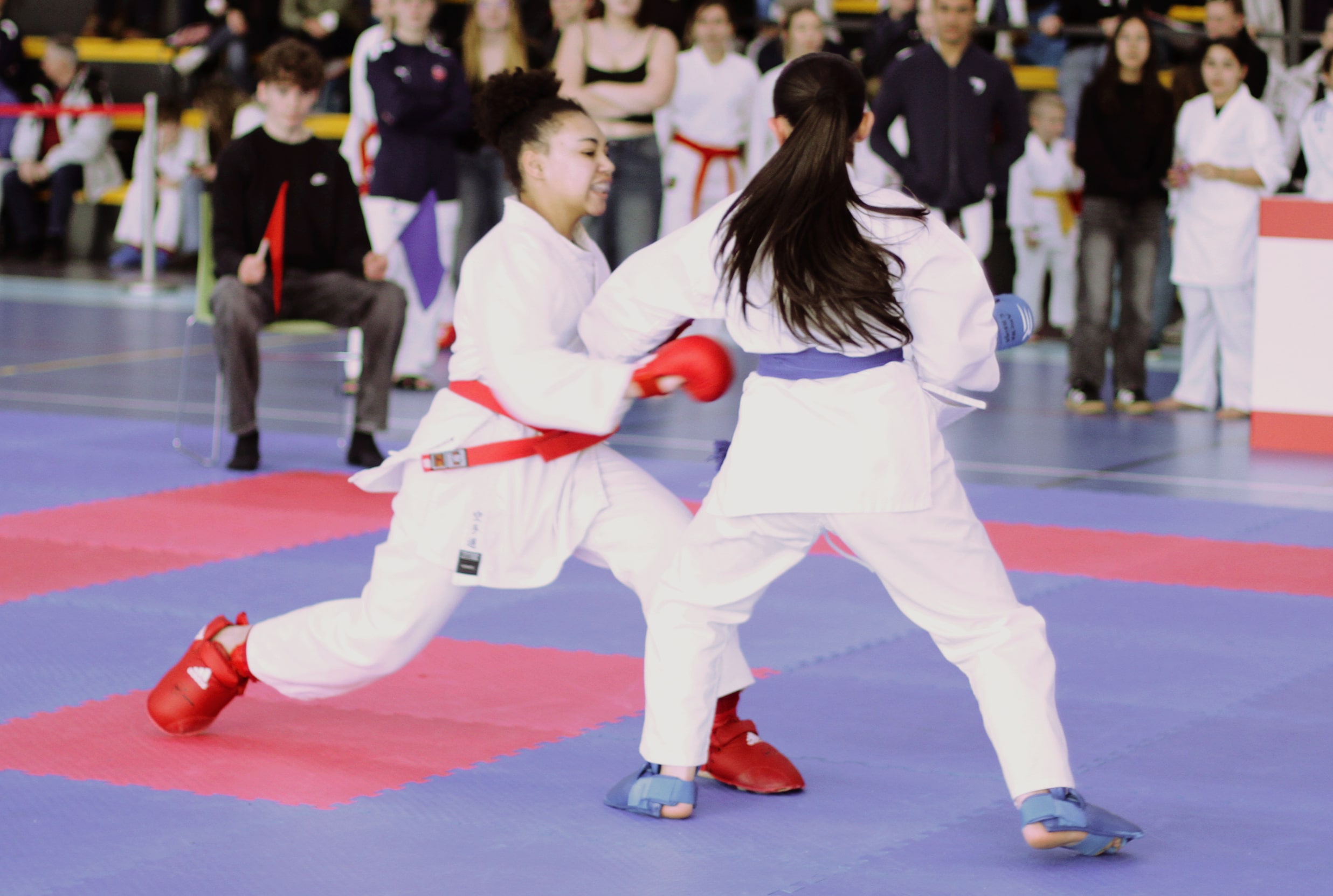 ab kumité 31 11 2025