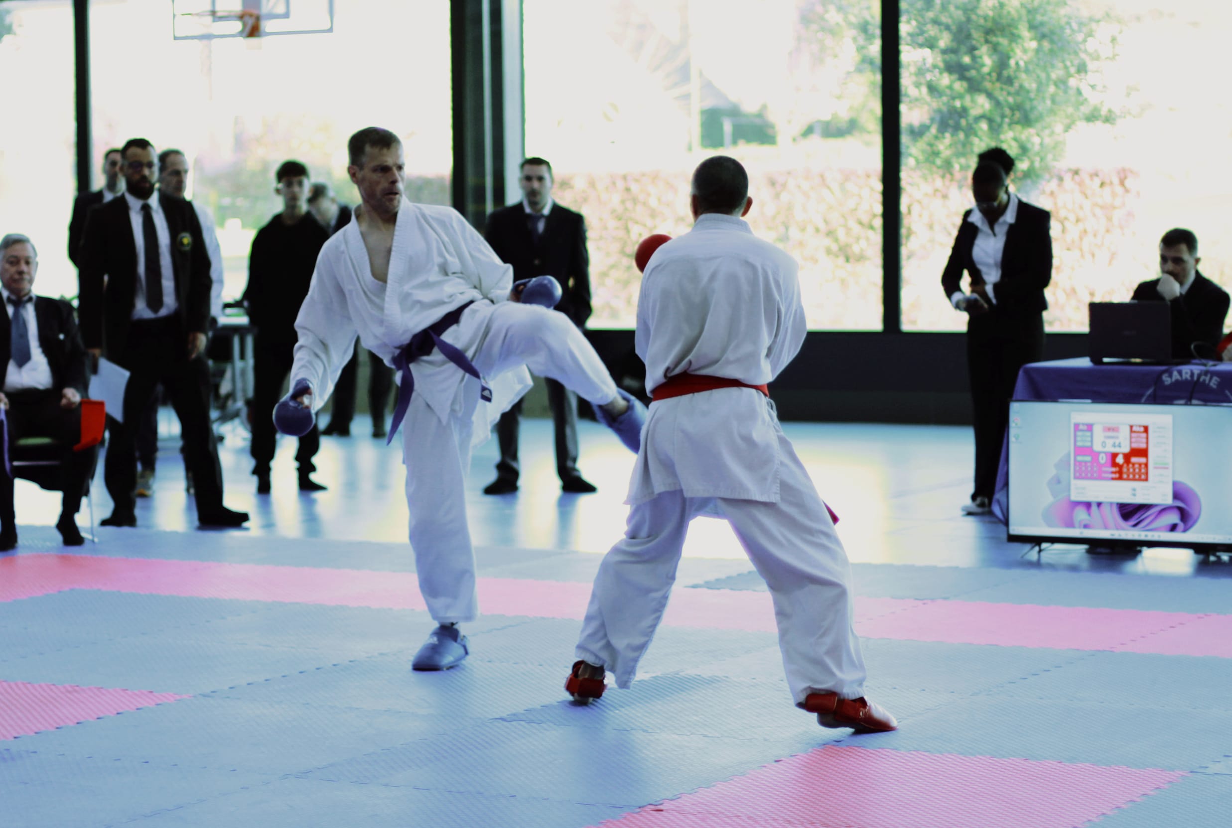 ab kumité 31 11 2025