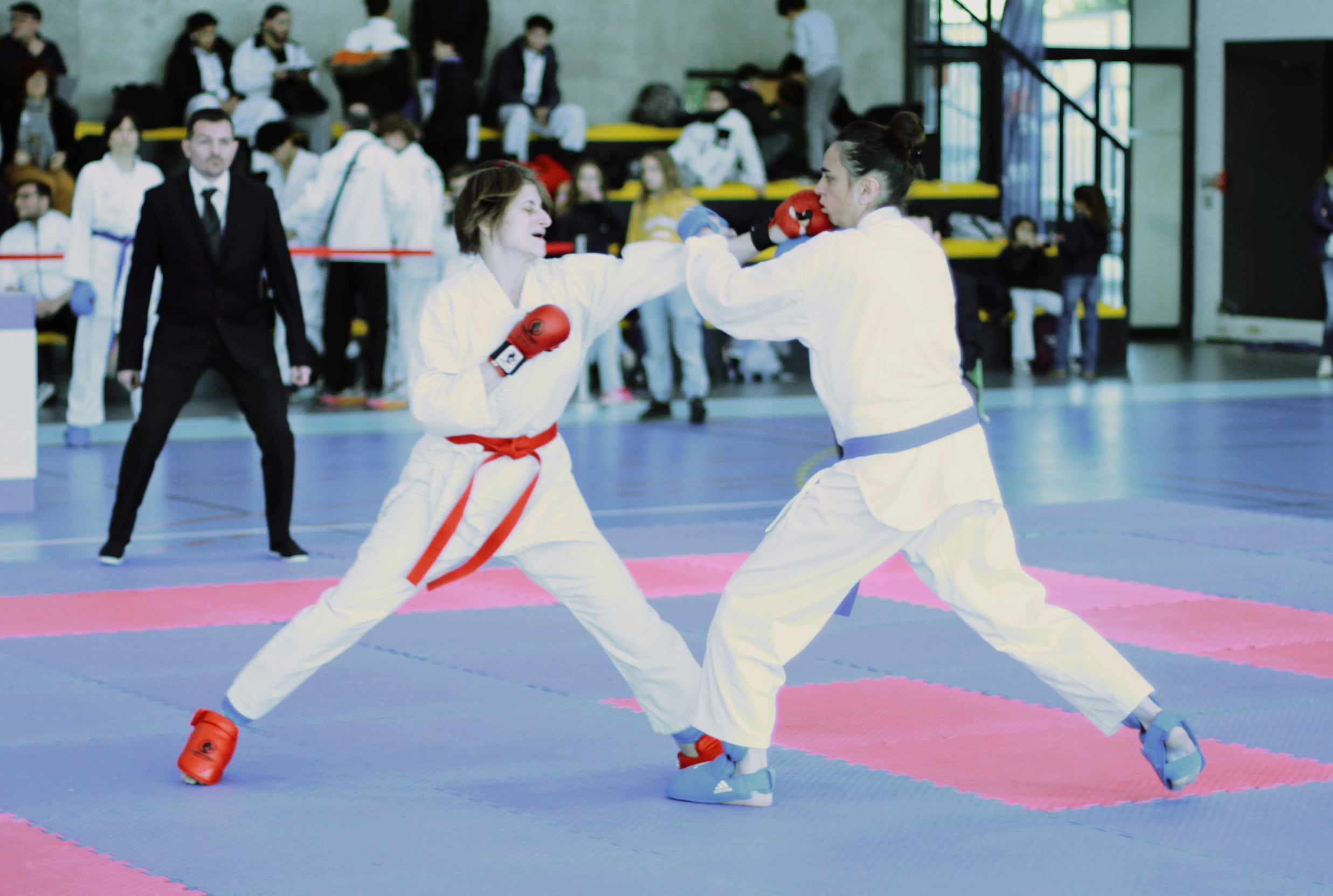 ab kumité 31 11 2025