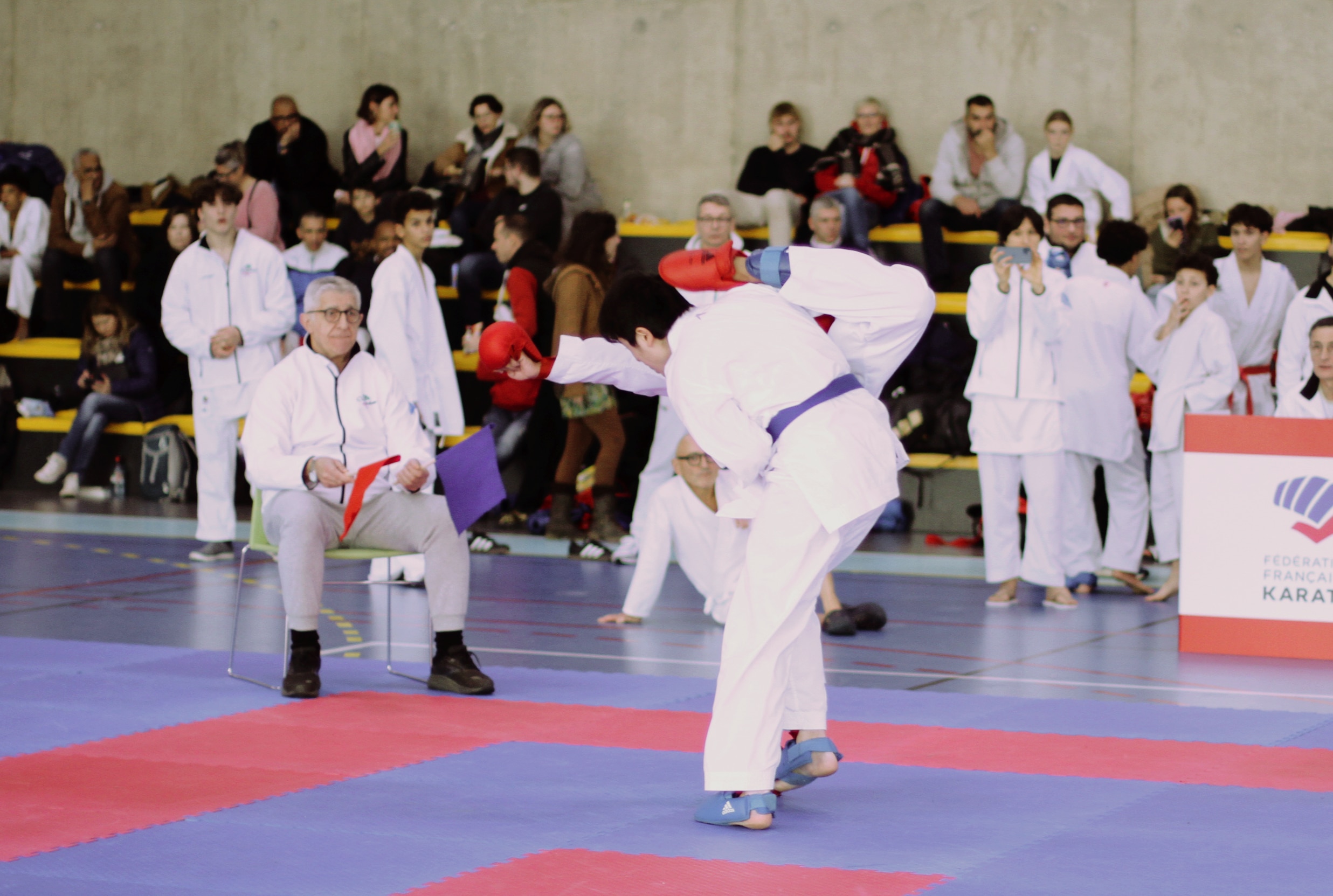 ab kumité 31 11 2025