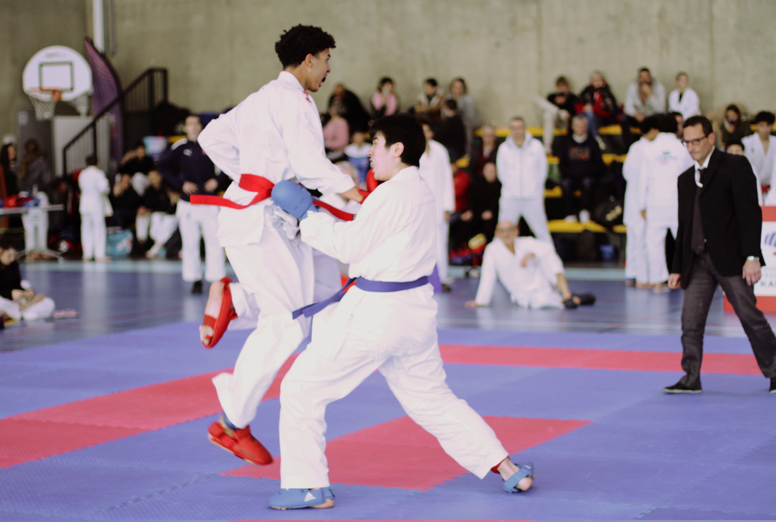 ab kumité 31 11 2025