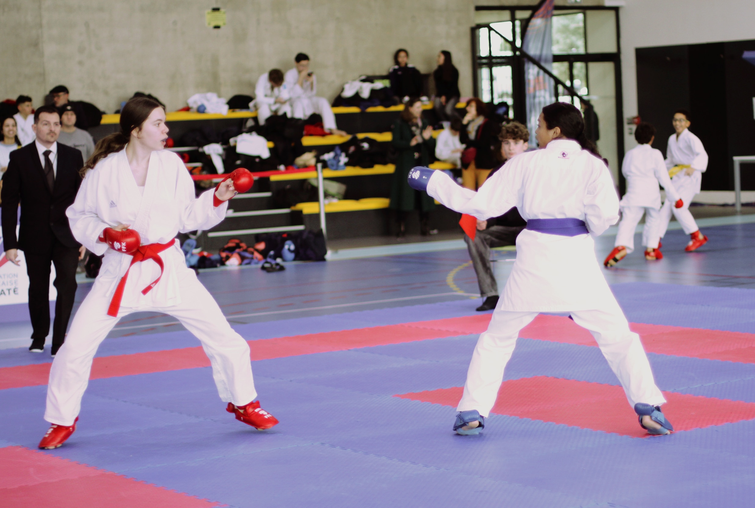 ab kumité 31 11 2025