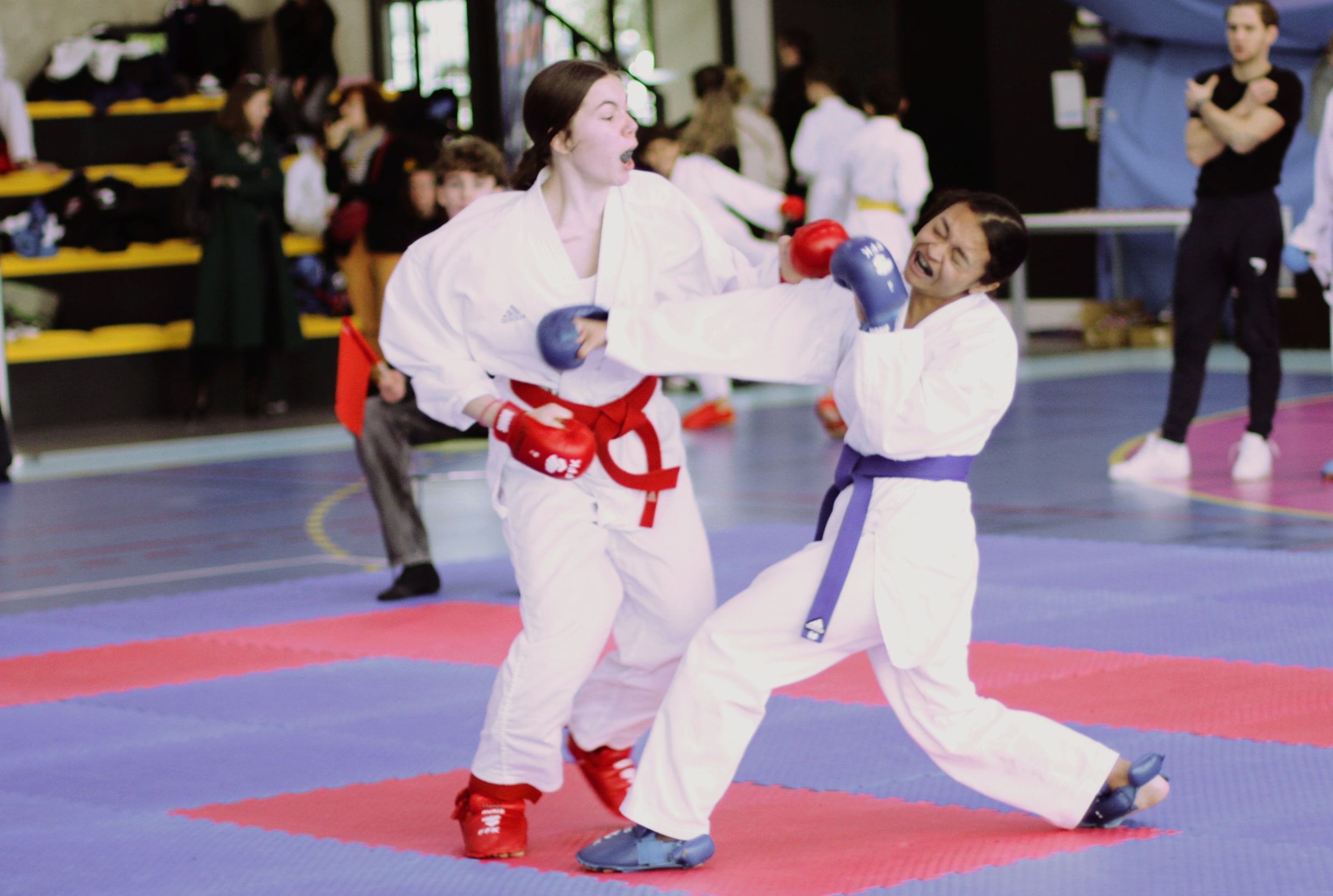 ab kumité 31 11 2025