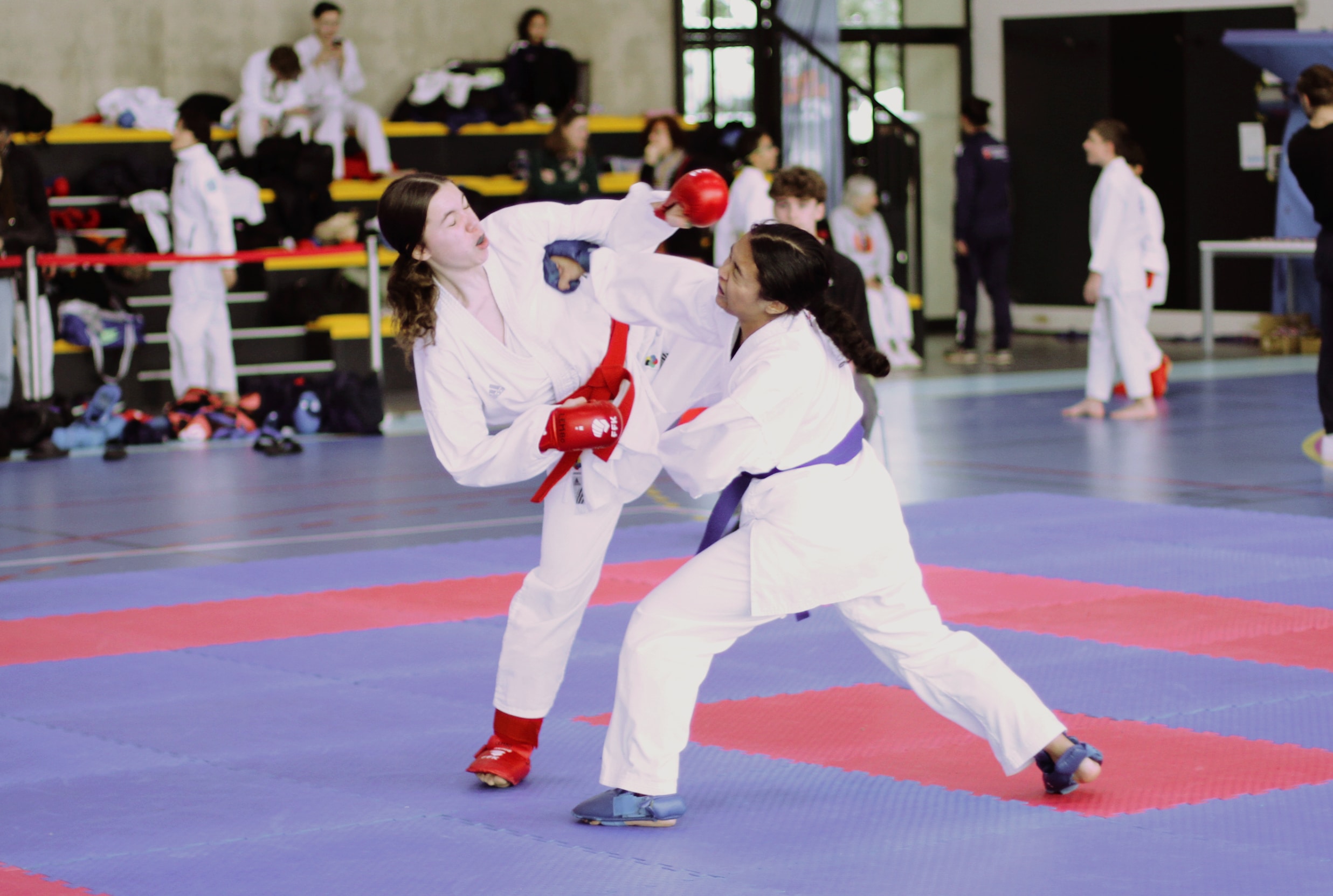 ab kumité 31 11 2025