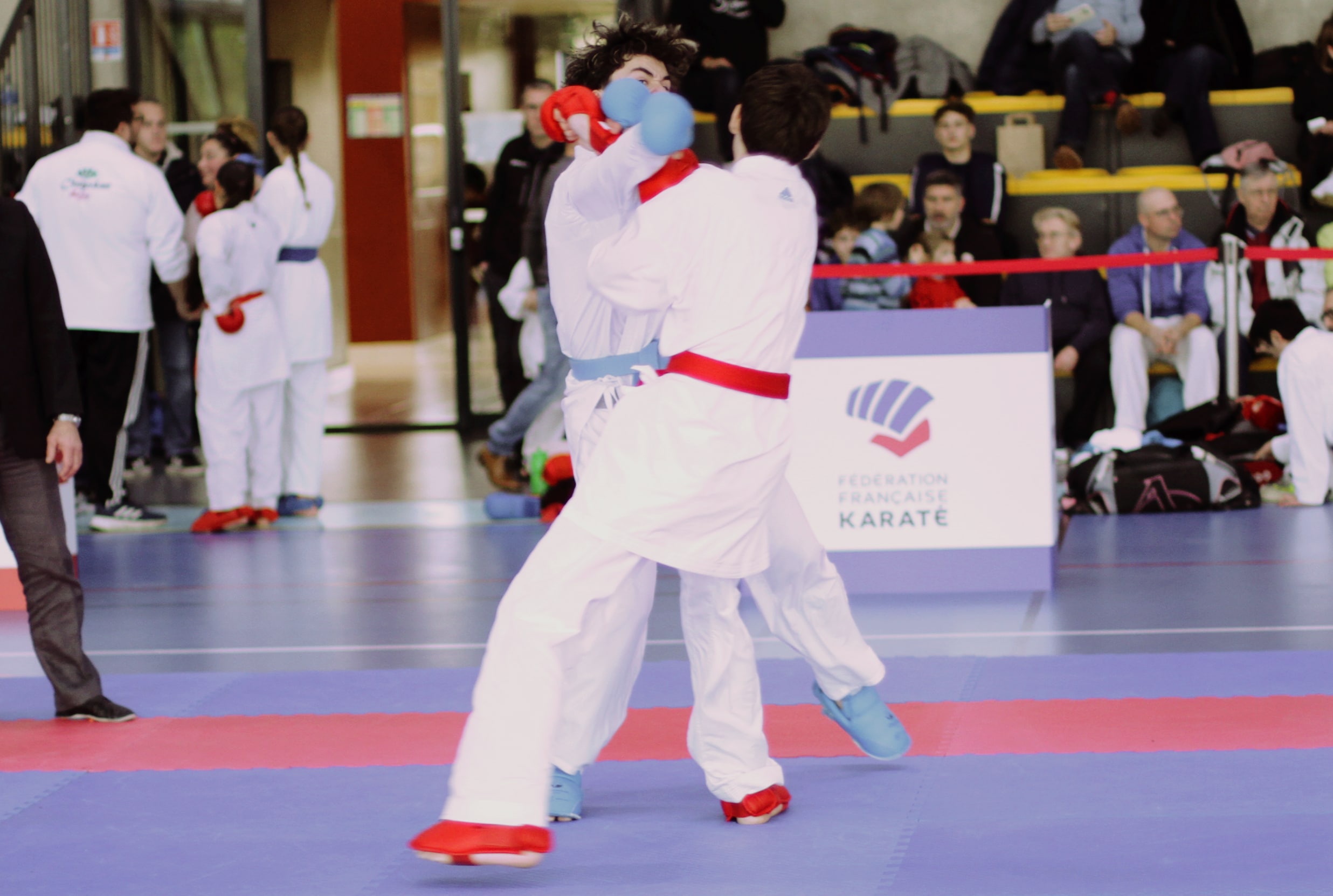 ab kumité 31 11 2025