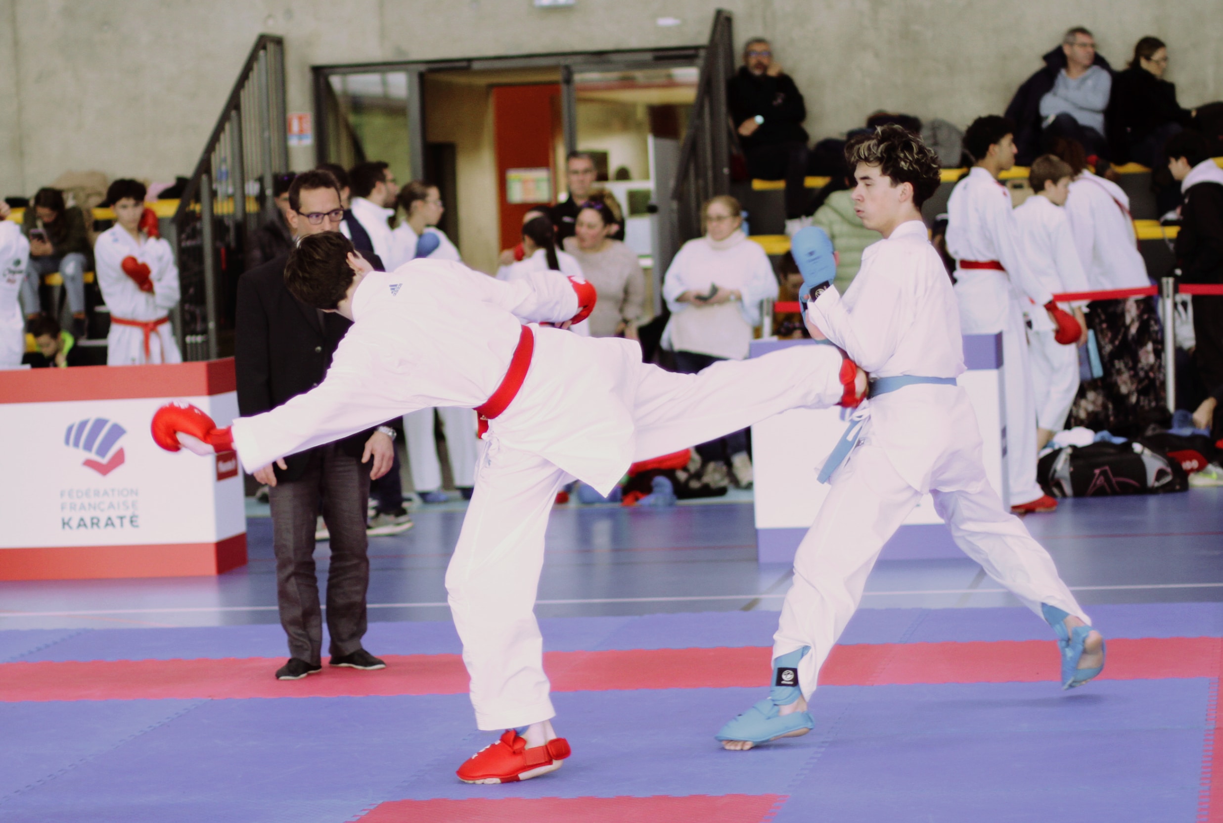 ab kumité 31 11 2025