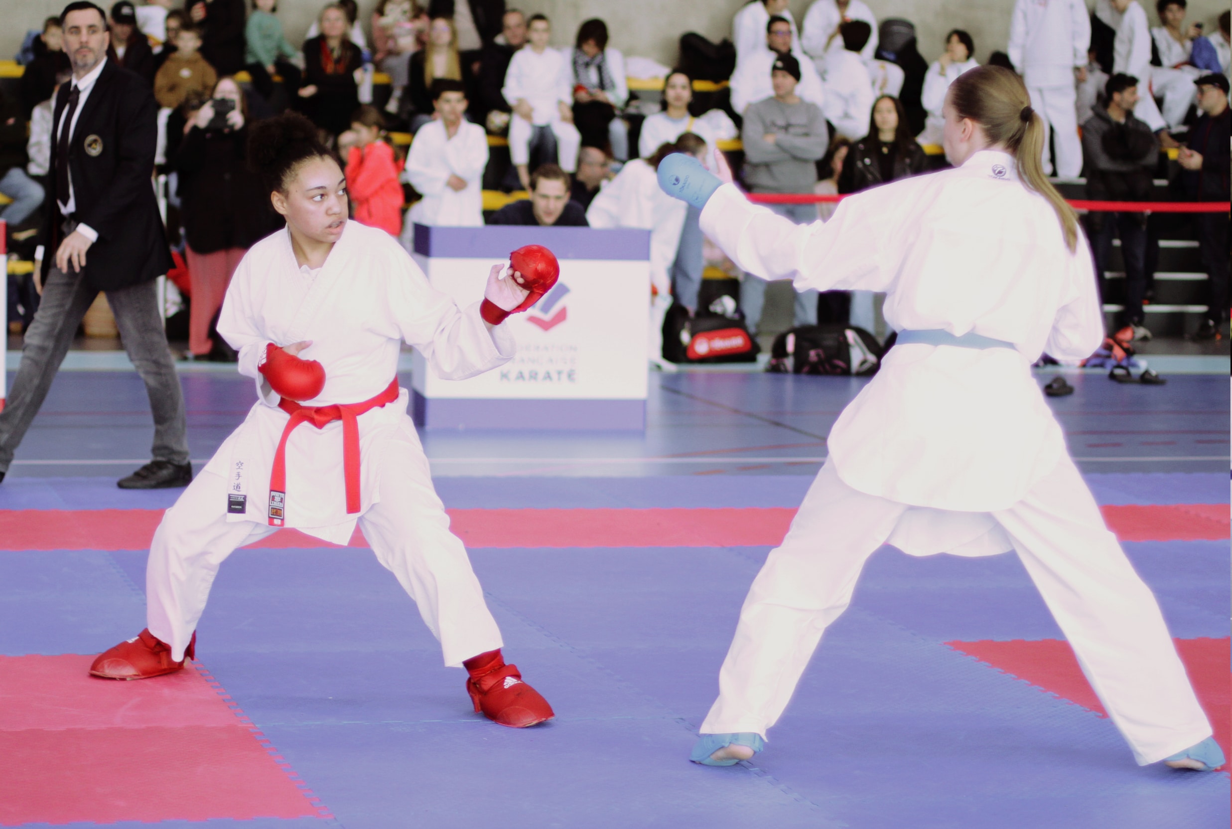 ab kumité 31 11 2025