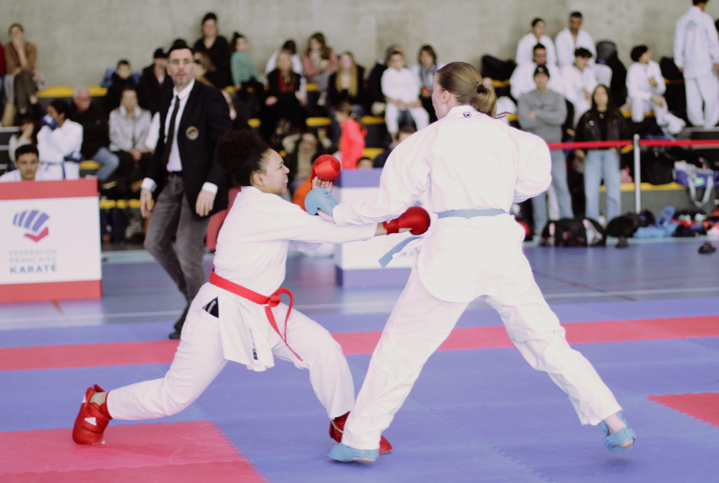 ab kumité 31 11 2025