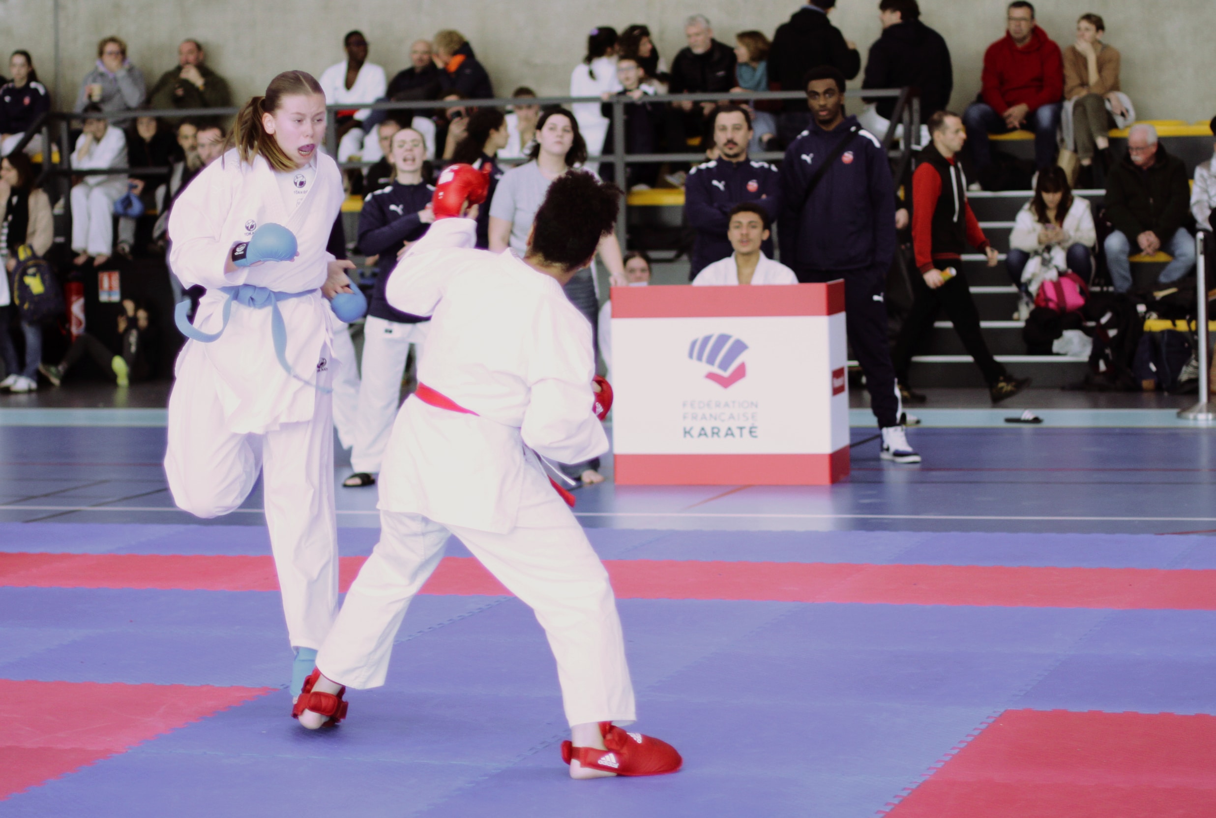 ab kumité 31 11 2025