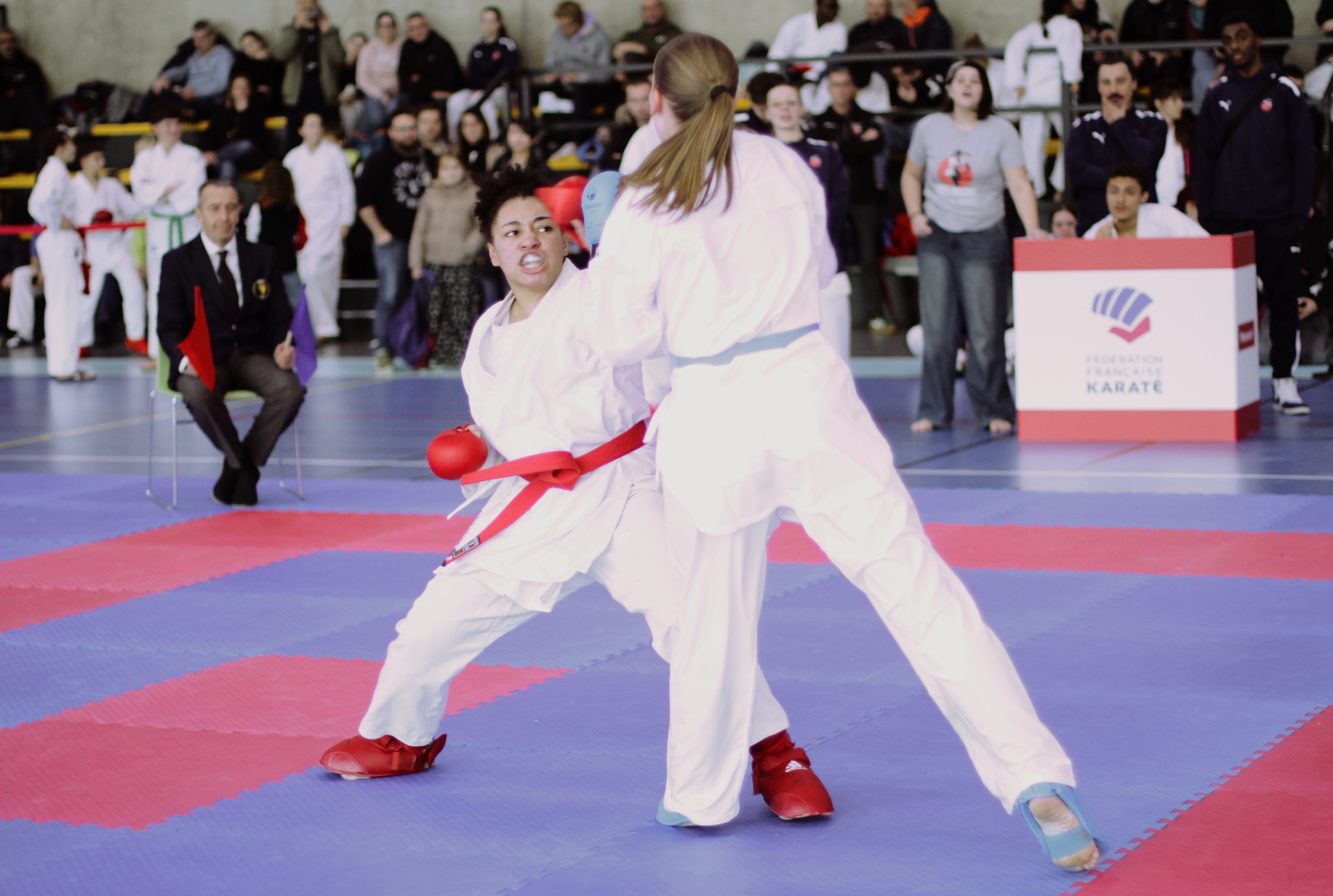 ab kumité 31 11 2025