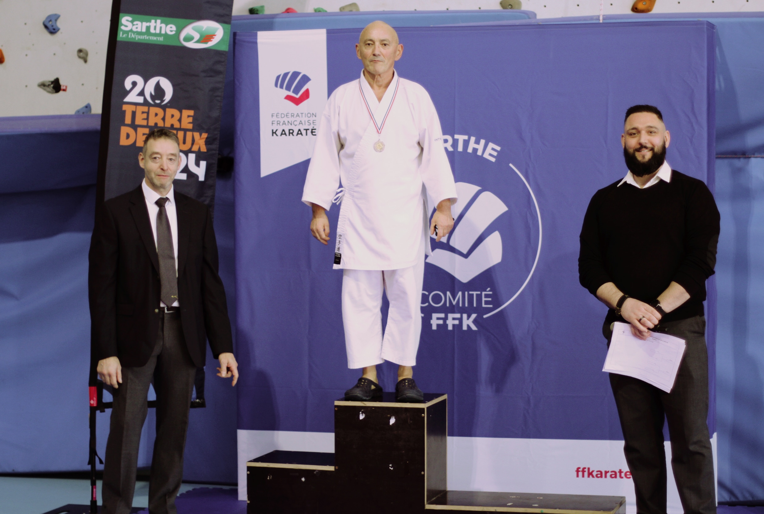 ab kumité 31 11 2025