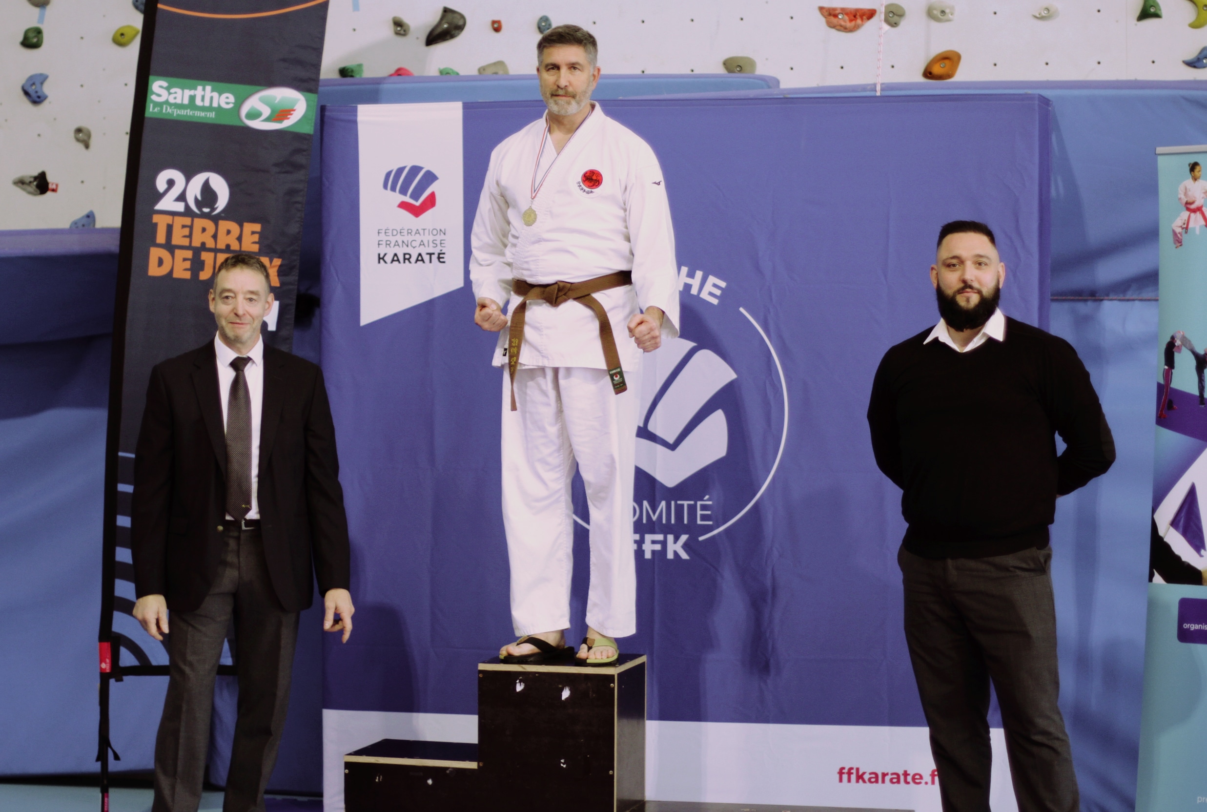 ab kumité 31 11 2025