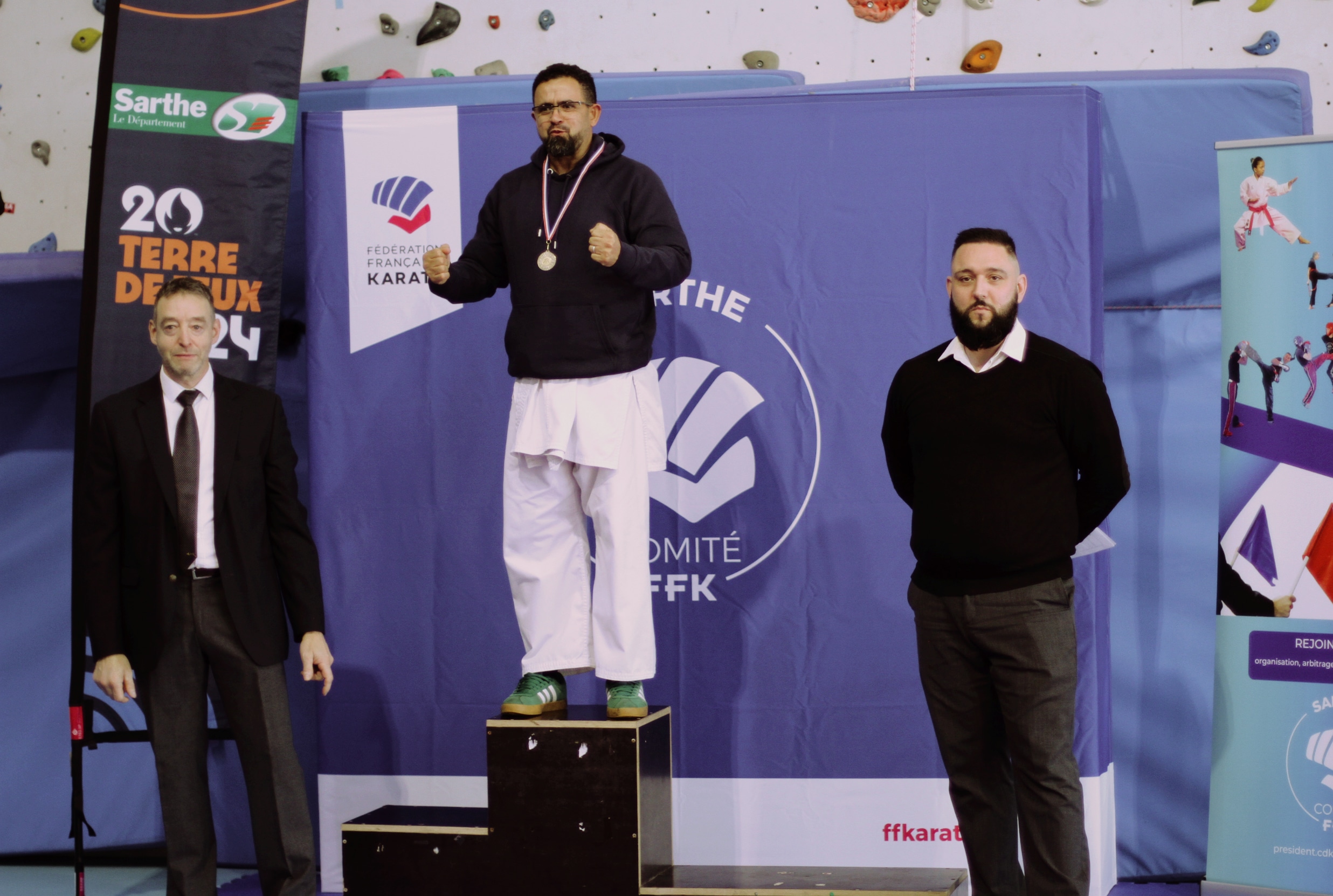 ab kumité 31 11 2025