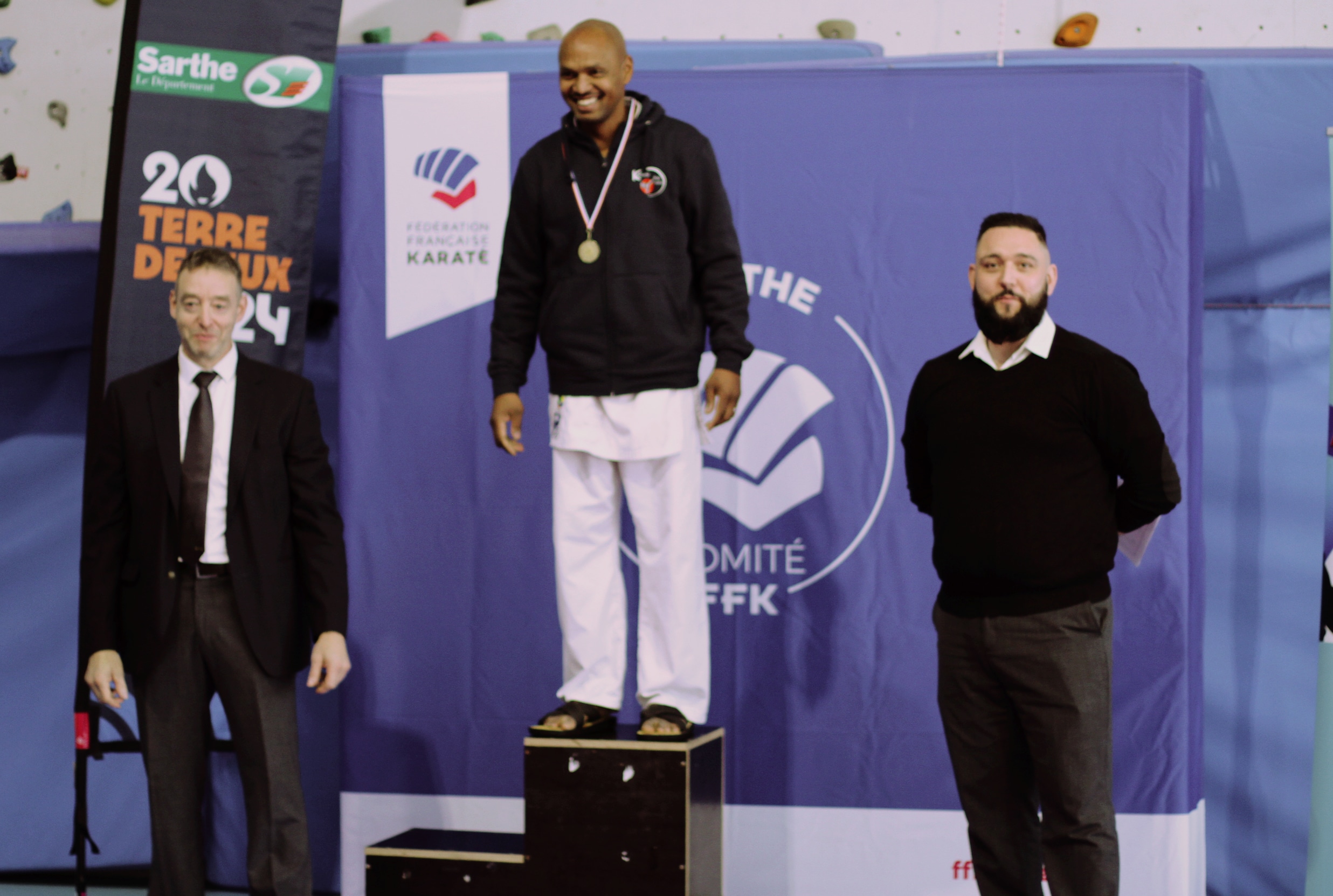 ab kumité 31 11 2025