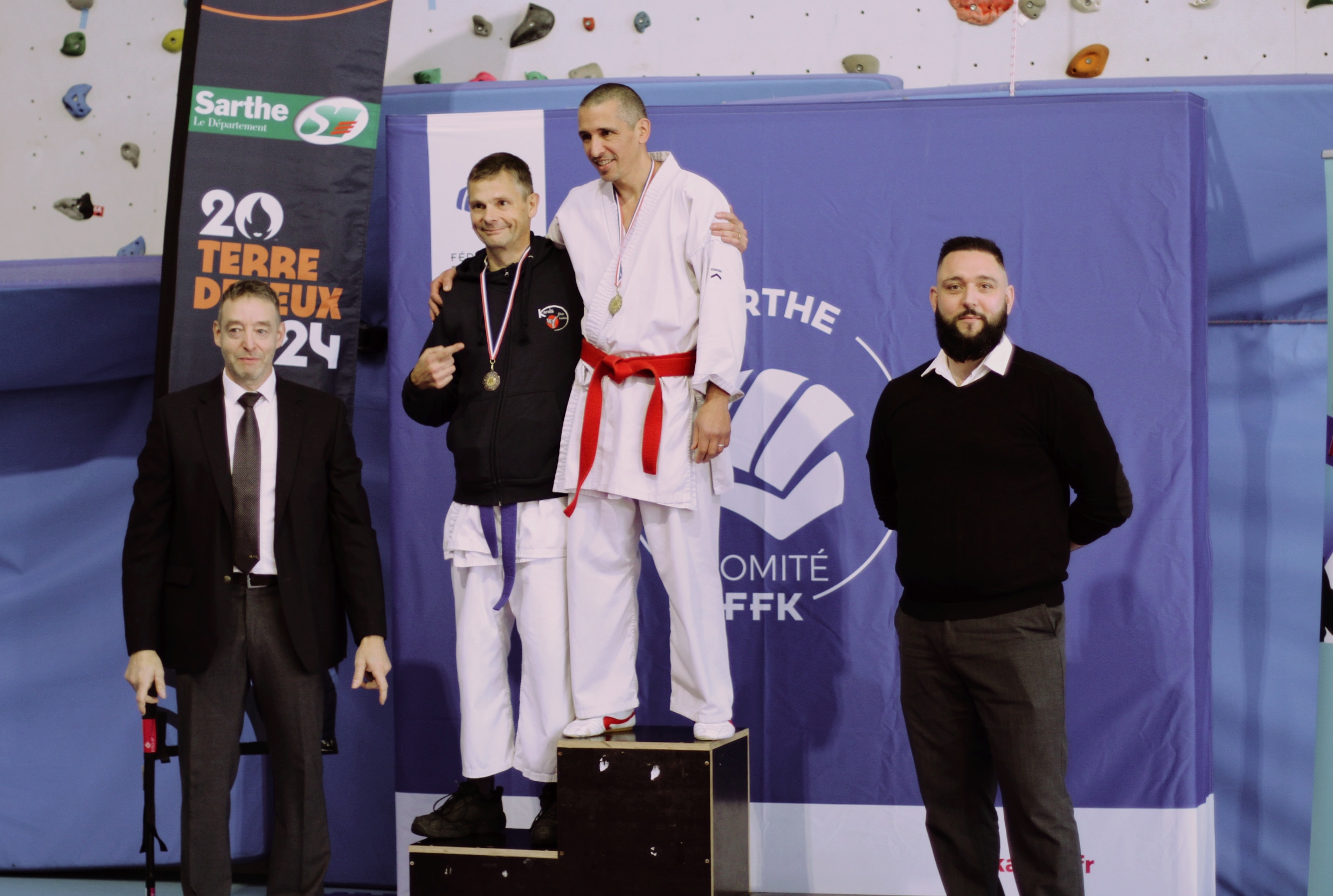 ab kumité 31 11 2025