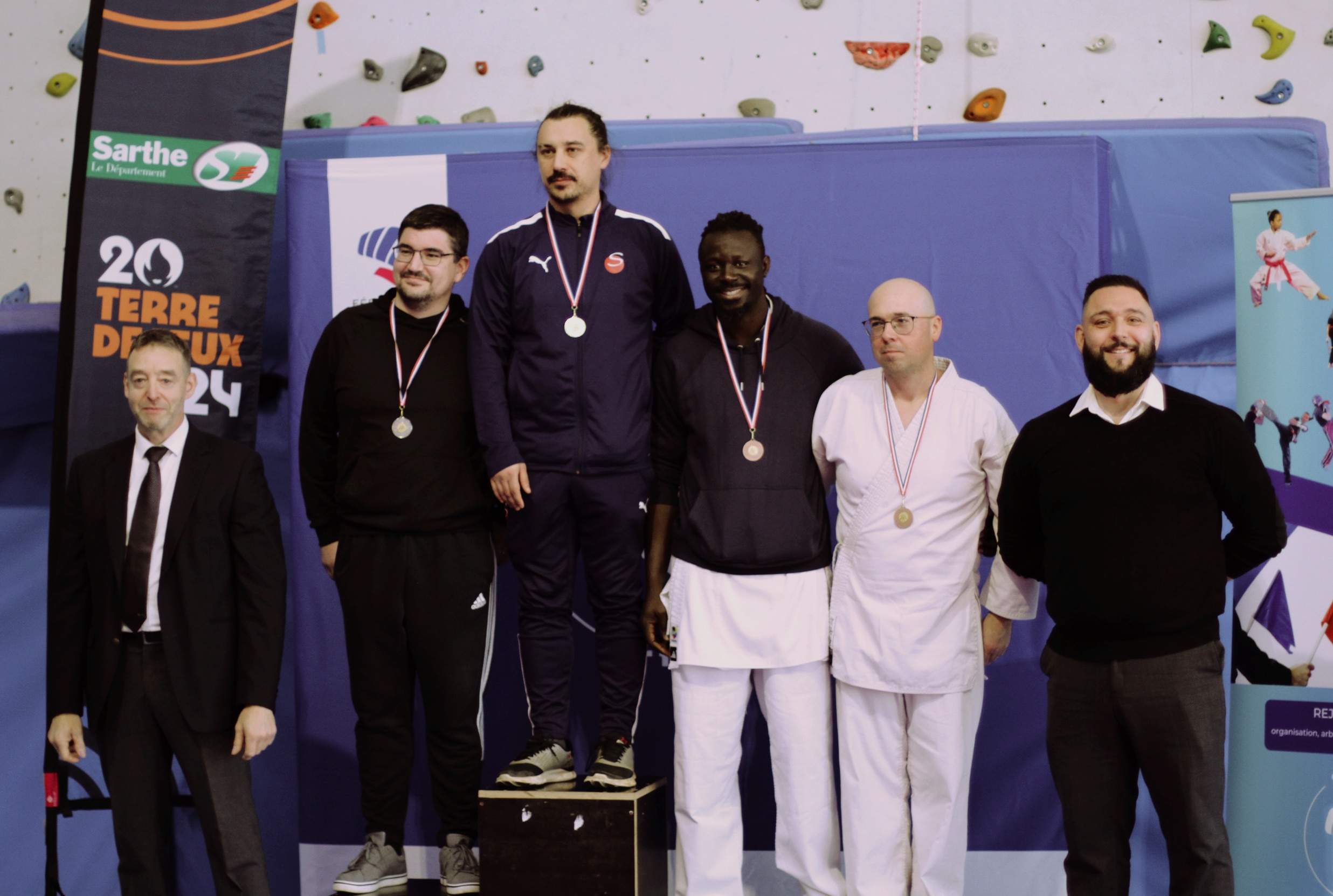 ab kumité 31 11 2025