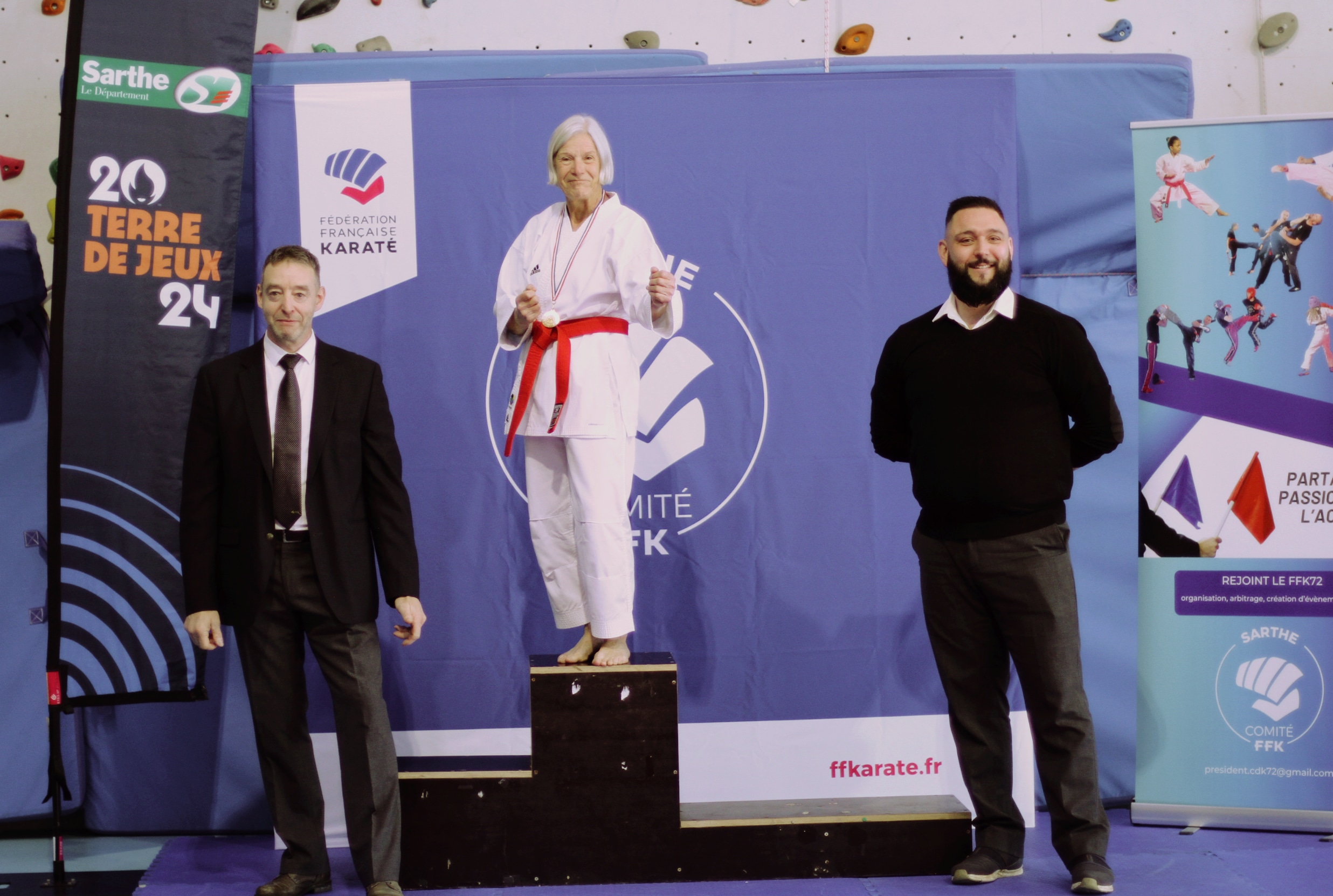 ab kumité 31 11 2025