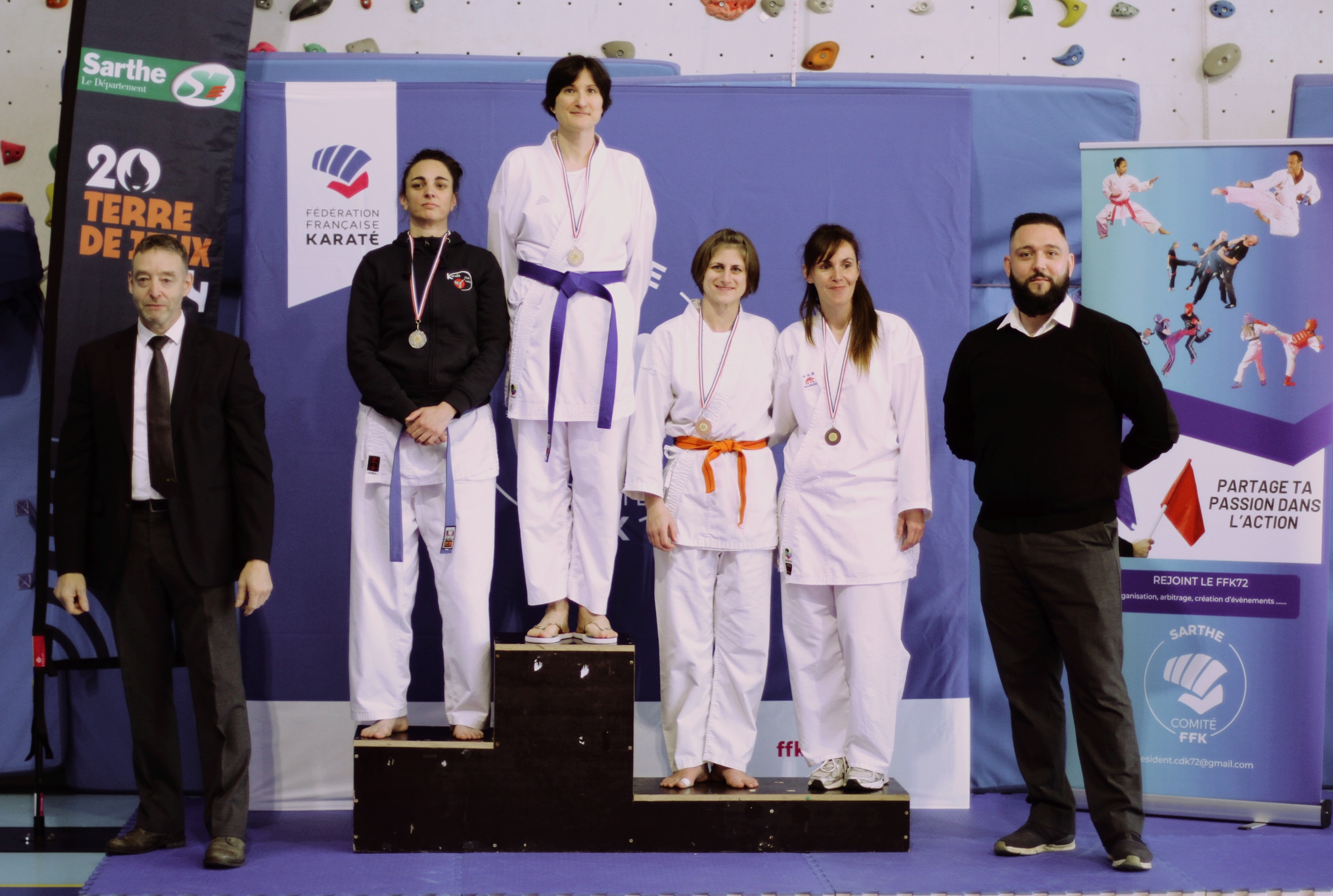 ab kumité 31 11 2025