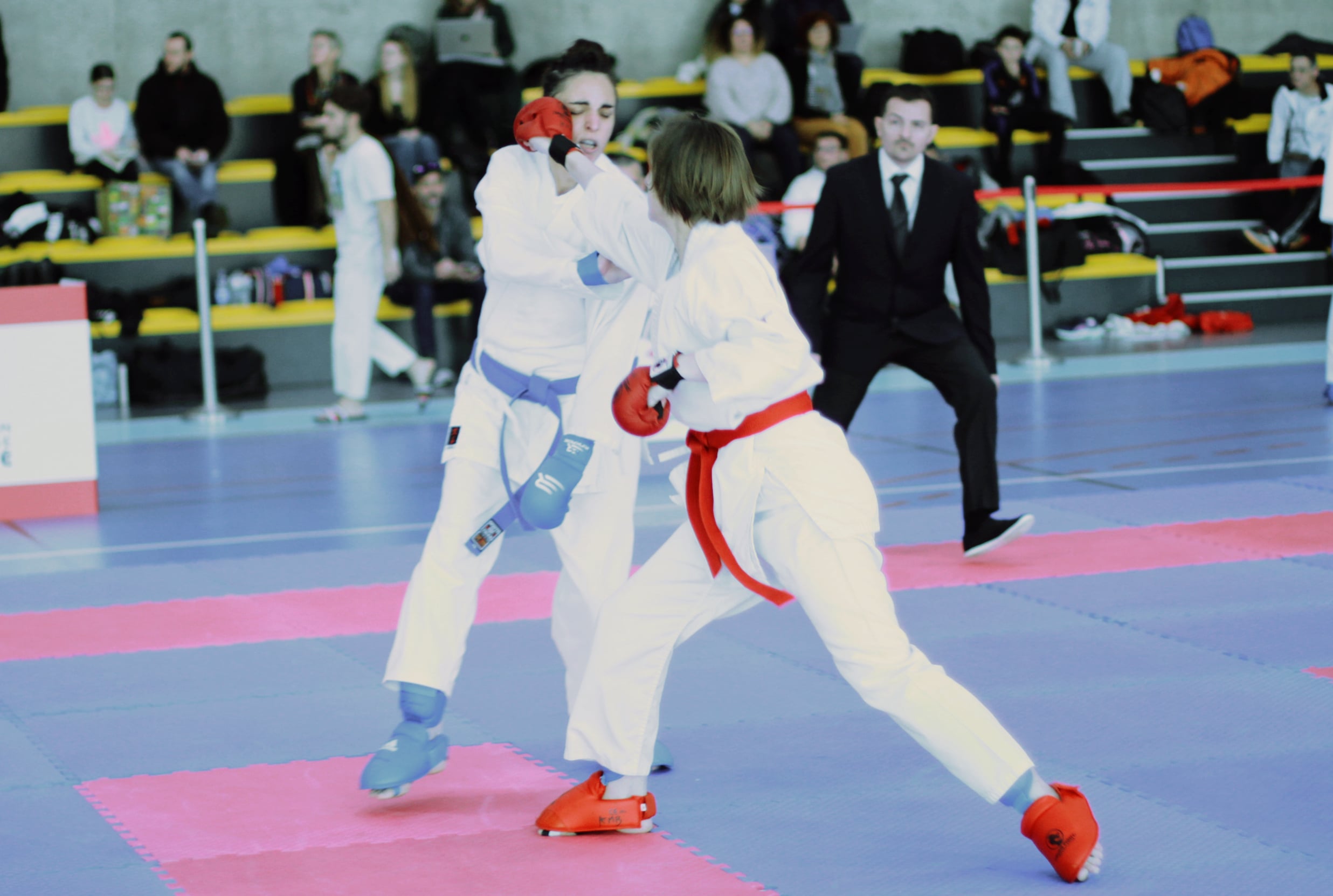 ab kumité 31 11 2025