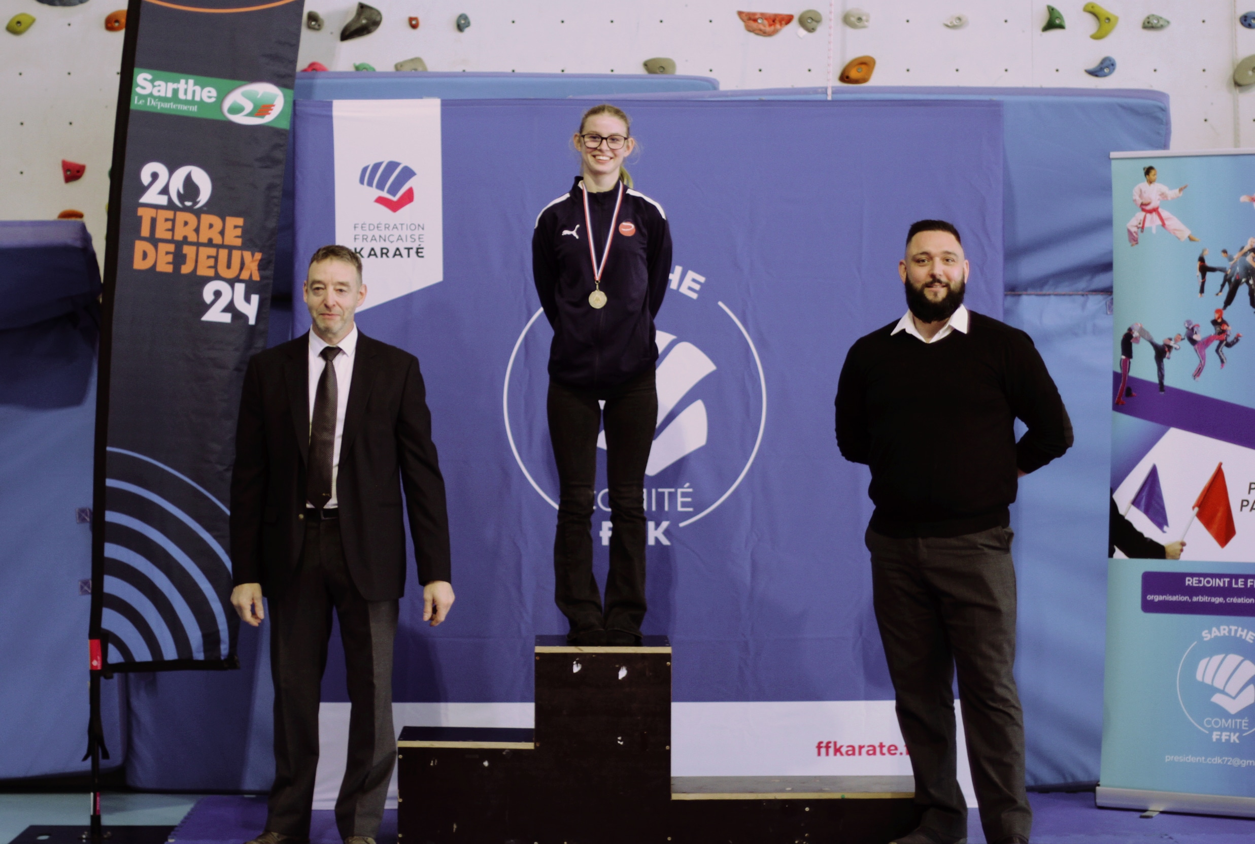 ab kumité 31 11 2025