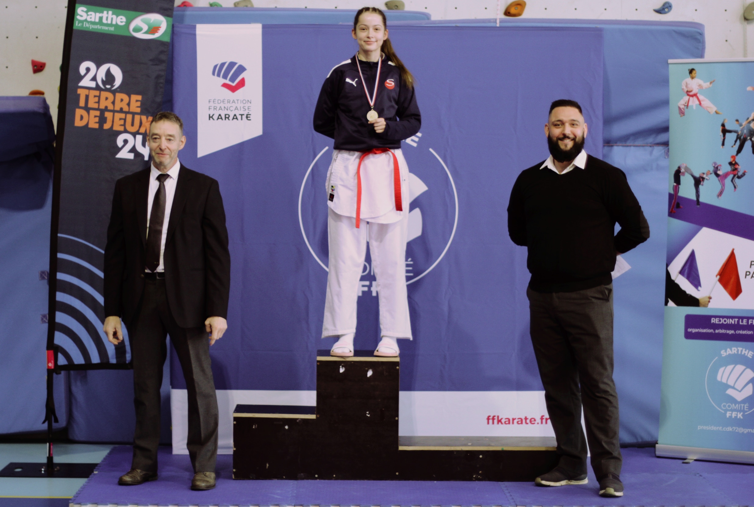 ab kumité 31 11 2025