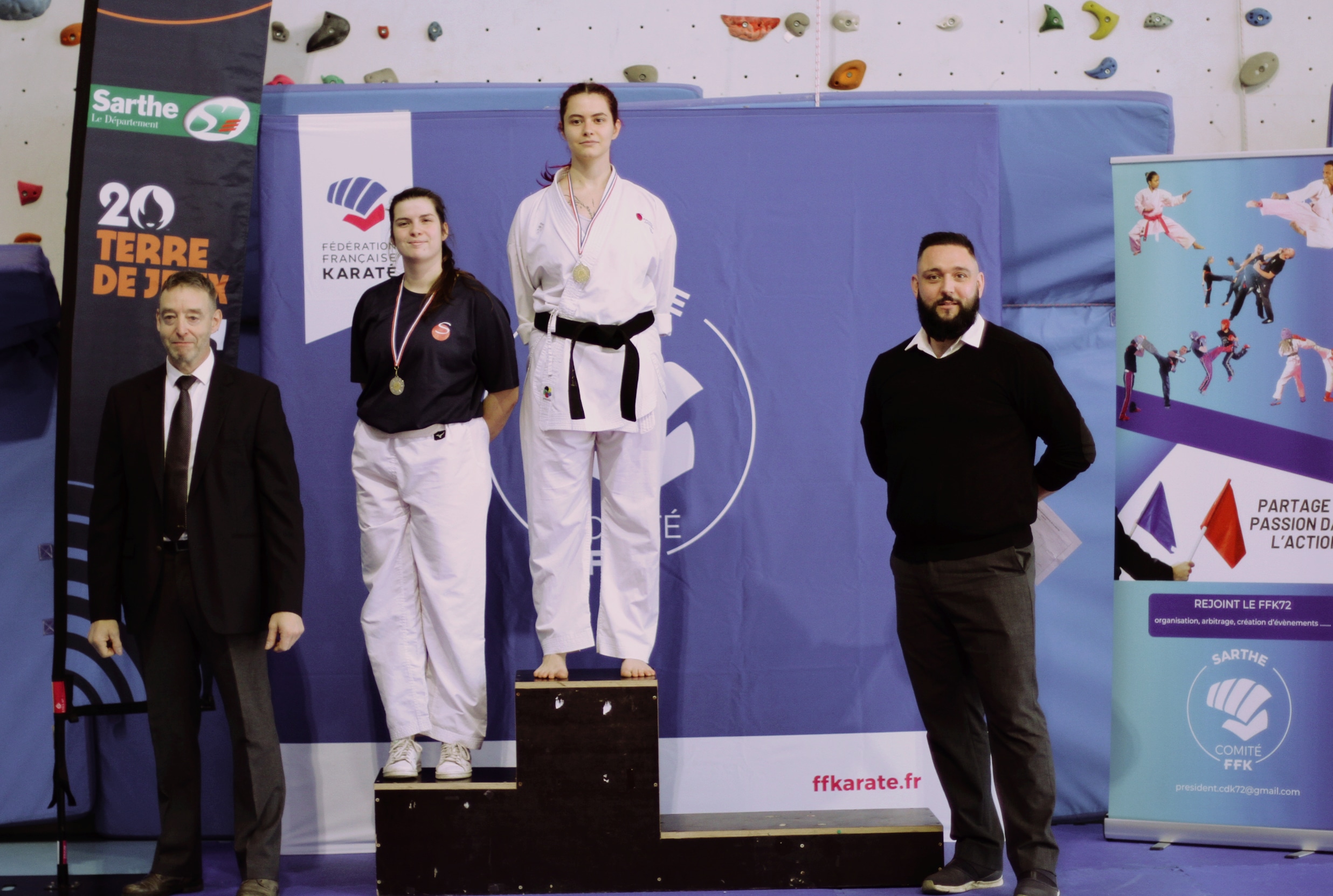 ab kumité 31 11 2025