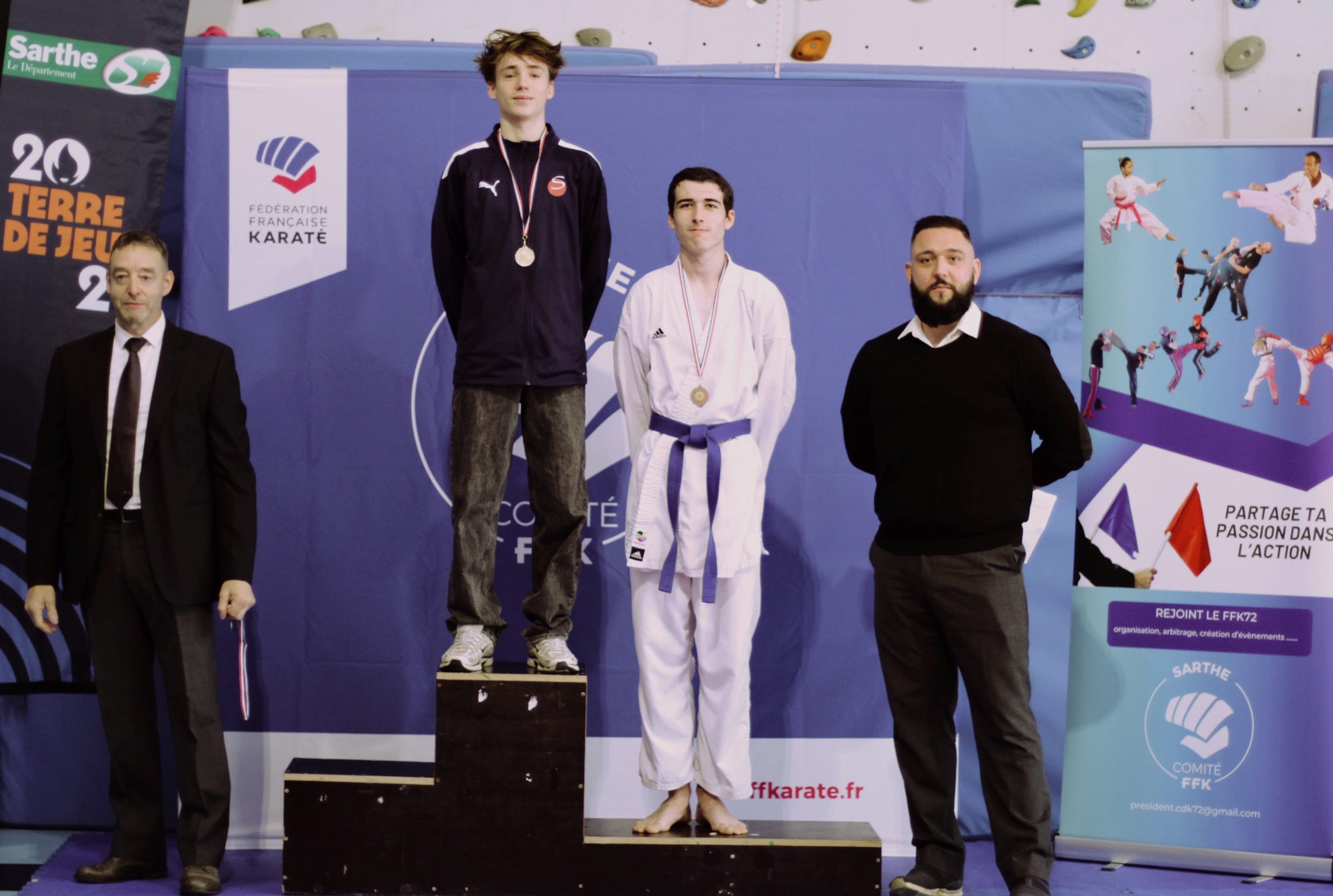 ab kumité 31 11 2025