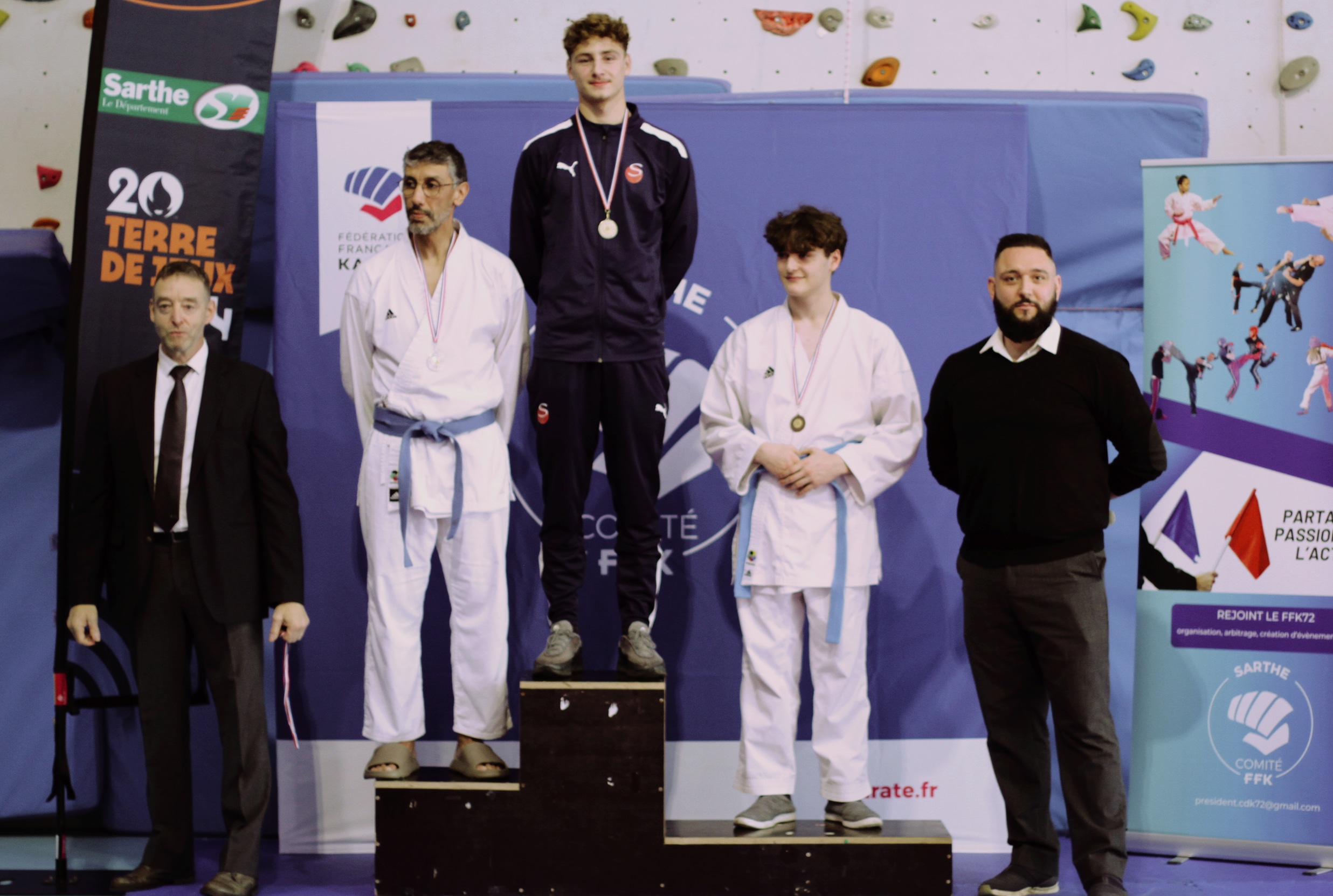 ab kumité 31 11 2025