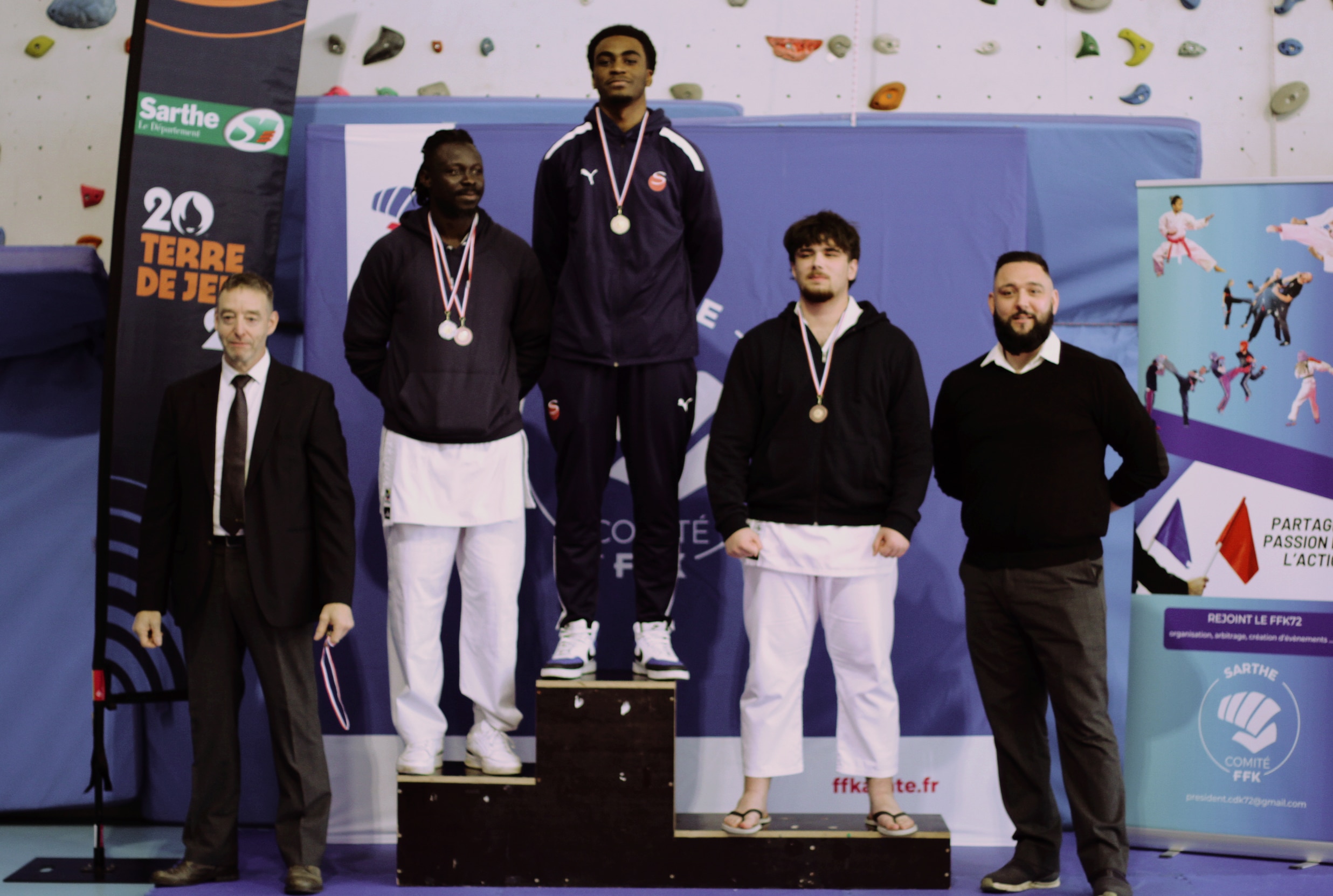 ab kumité 31 11 2025