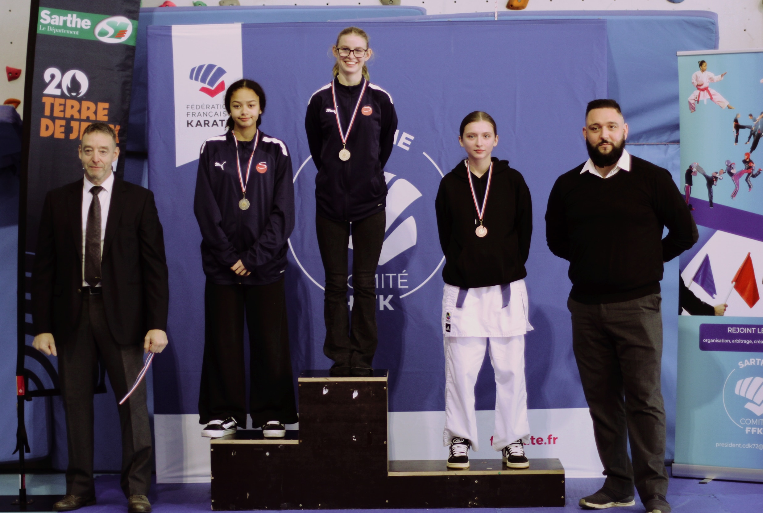 ab kumité 31 11 2025