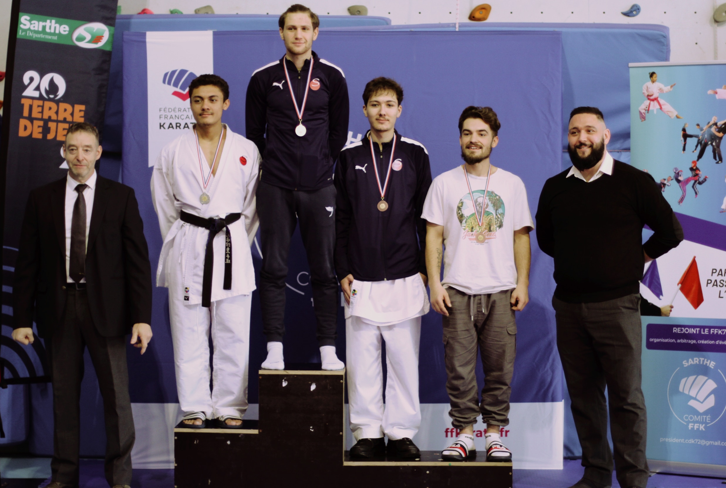 ab kumité 31 11 2025