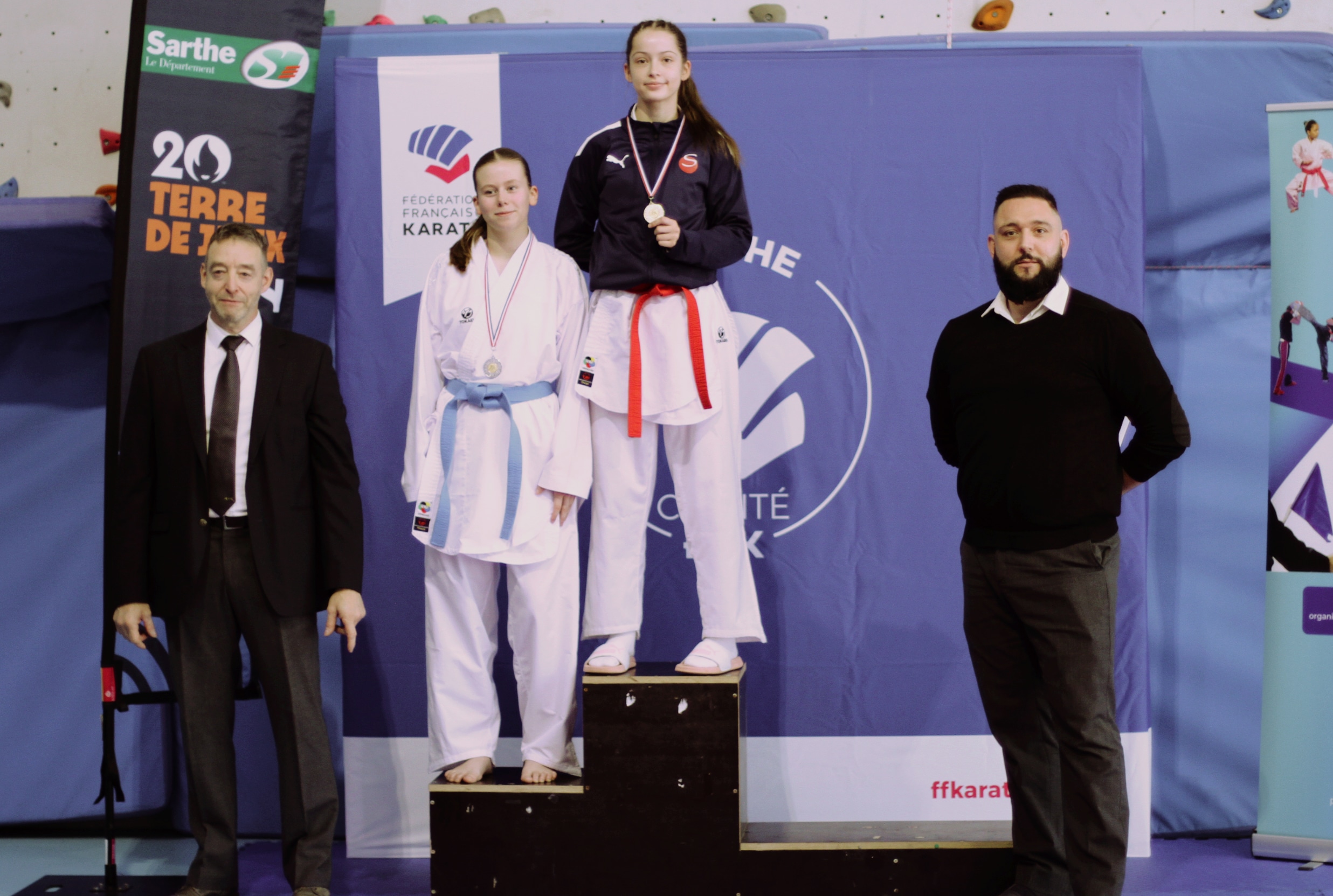 ab kumité 31 11 2025