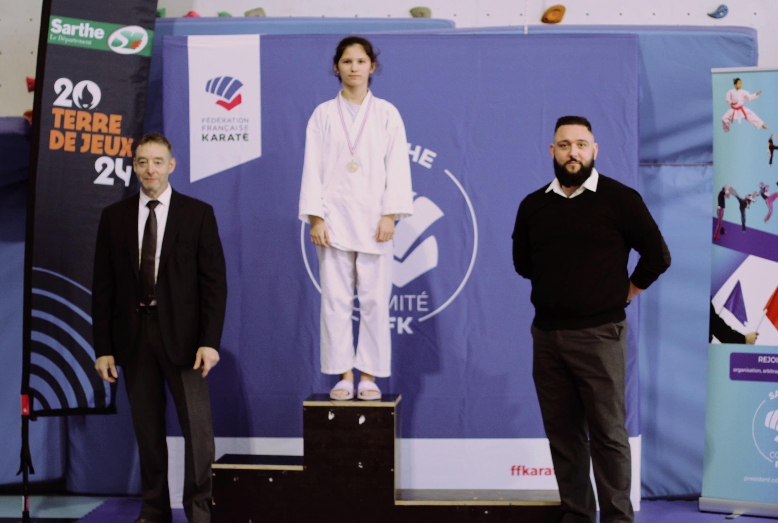 ab kumité 31 11 2025