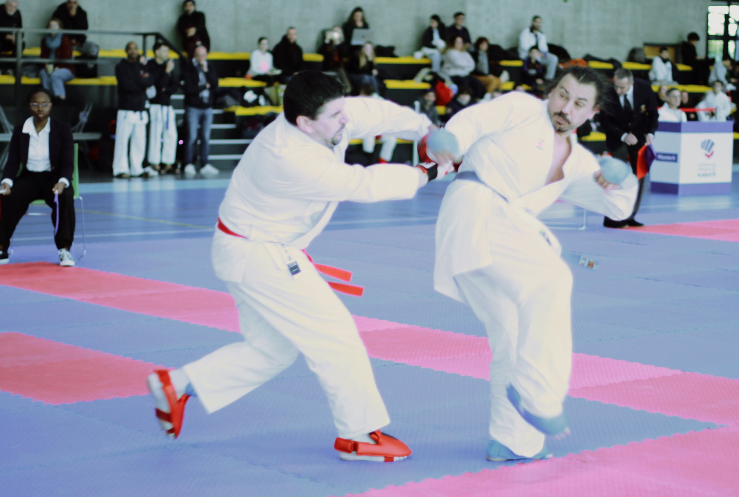 ab kumité 31 11 2025