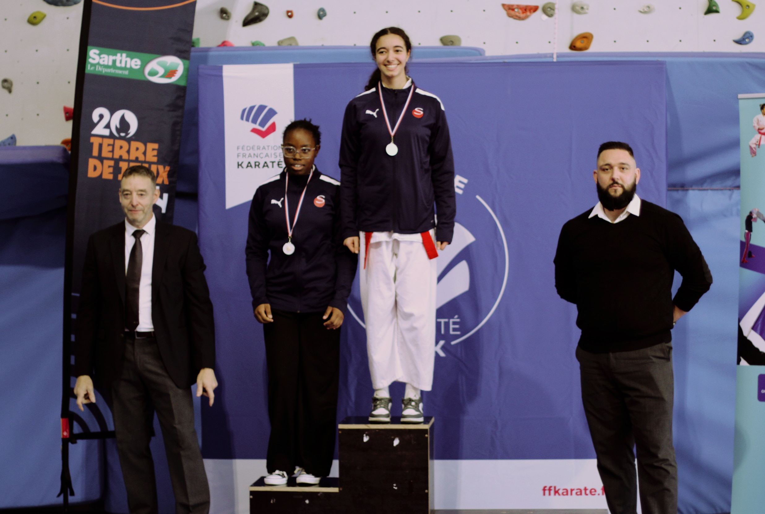 ab kumité 31 11 2025