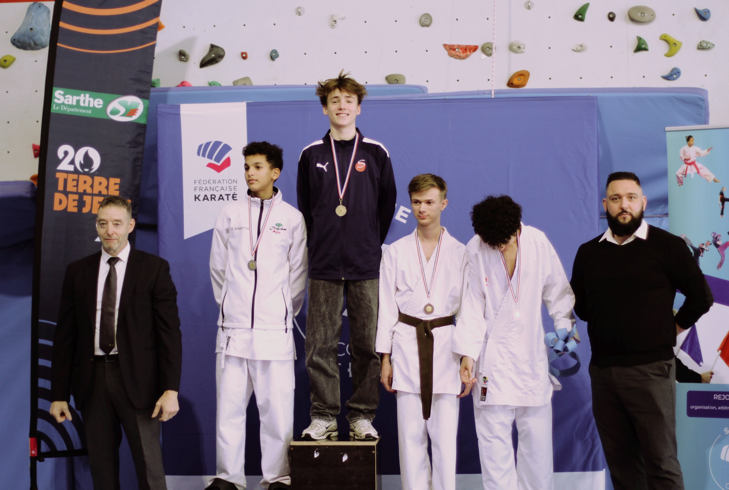 ab kumité 31 11 2025